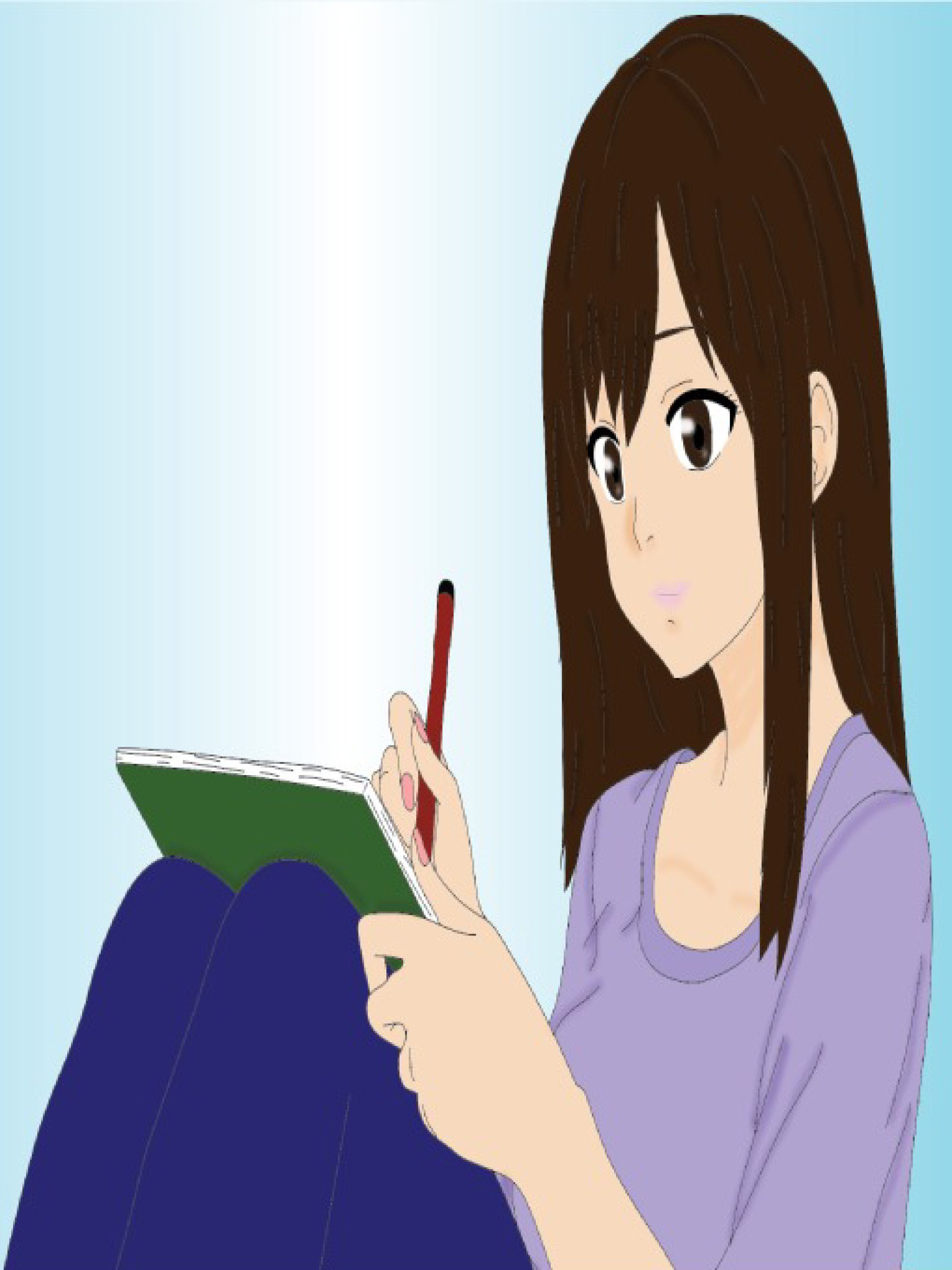 Tarren+Moller_Dear+Diary,+Drawing.jpg