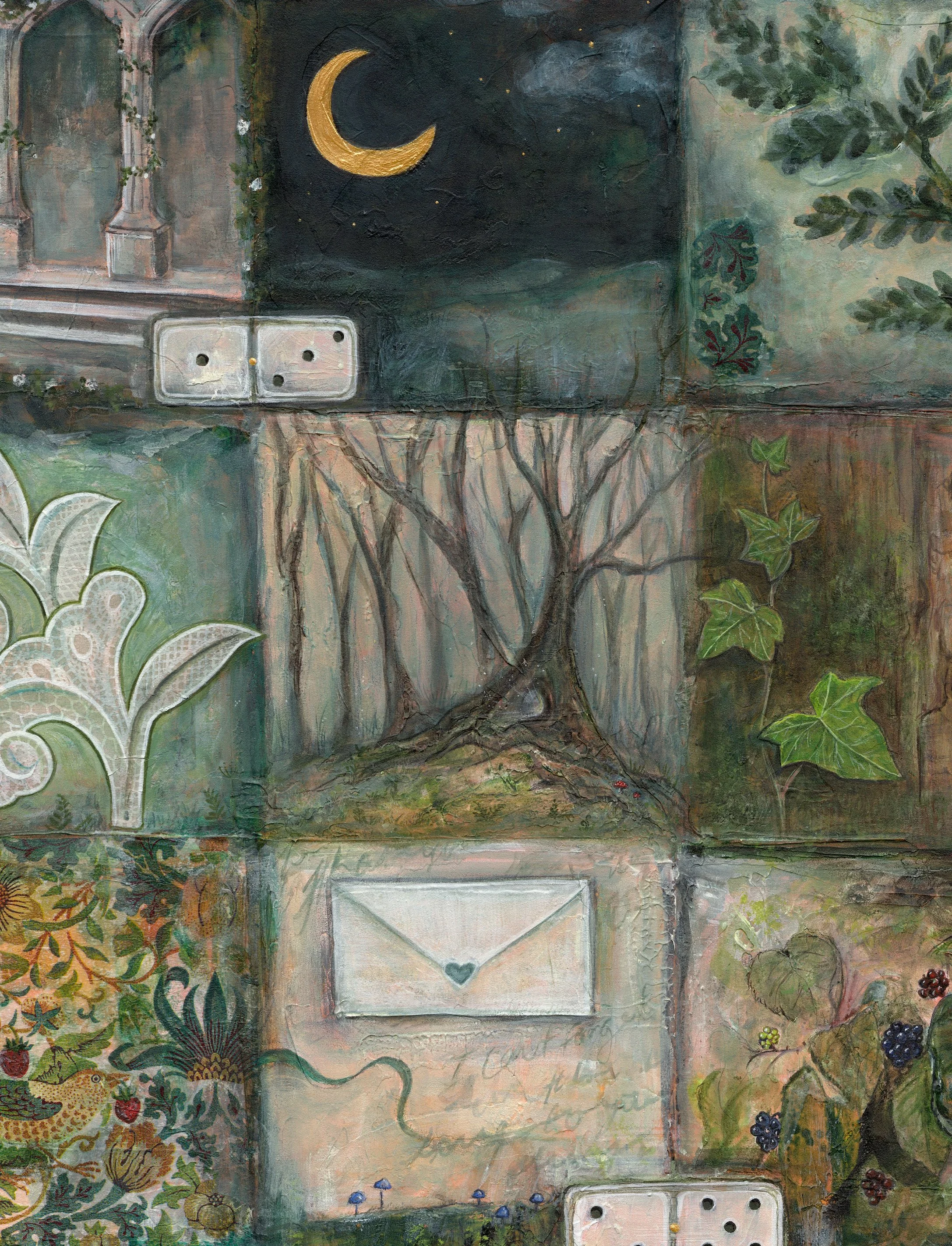 Jess_Waters_ForestGrid_Cover.jpg