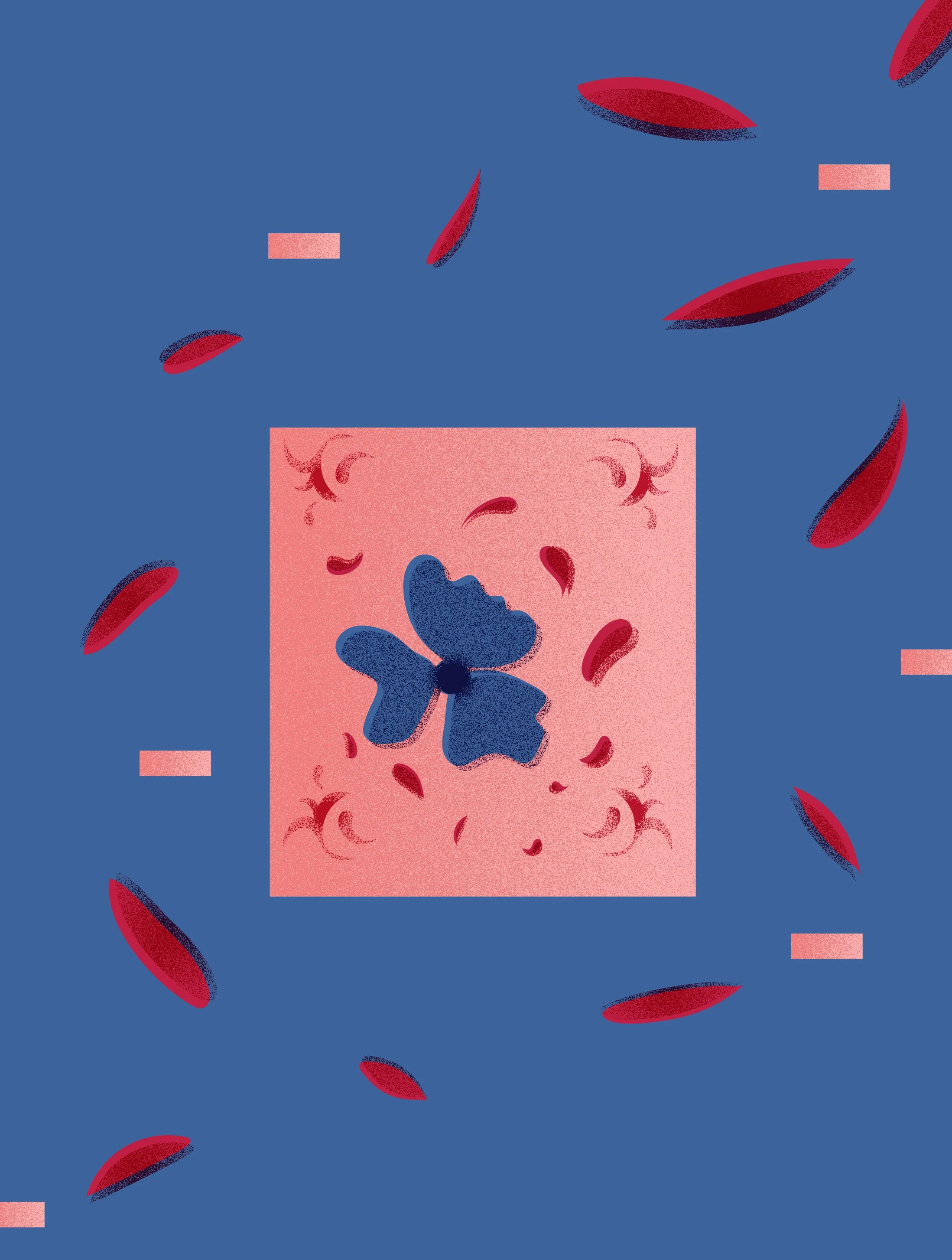 AnushkaGaikwad-Flora+in+a+Square.jpg