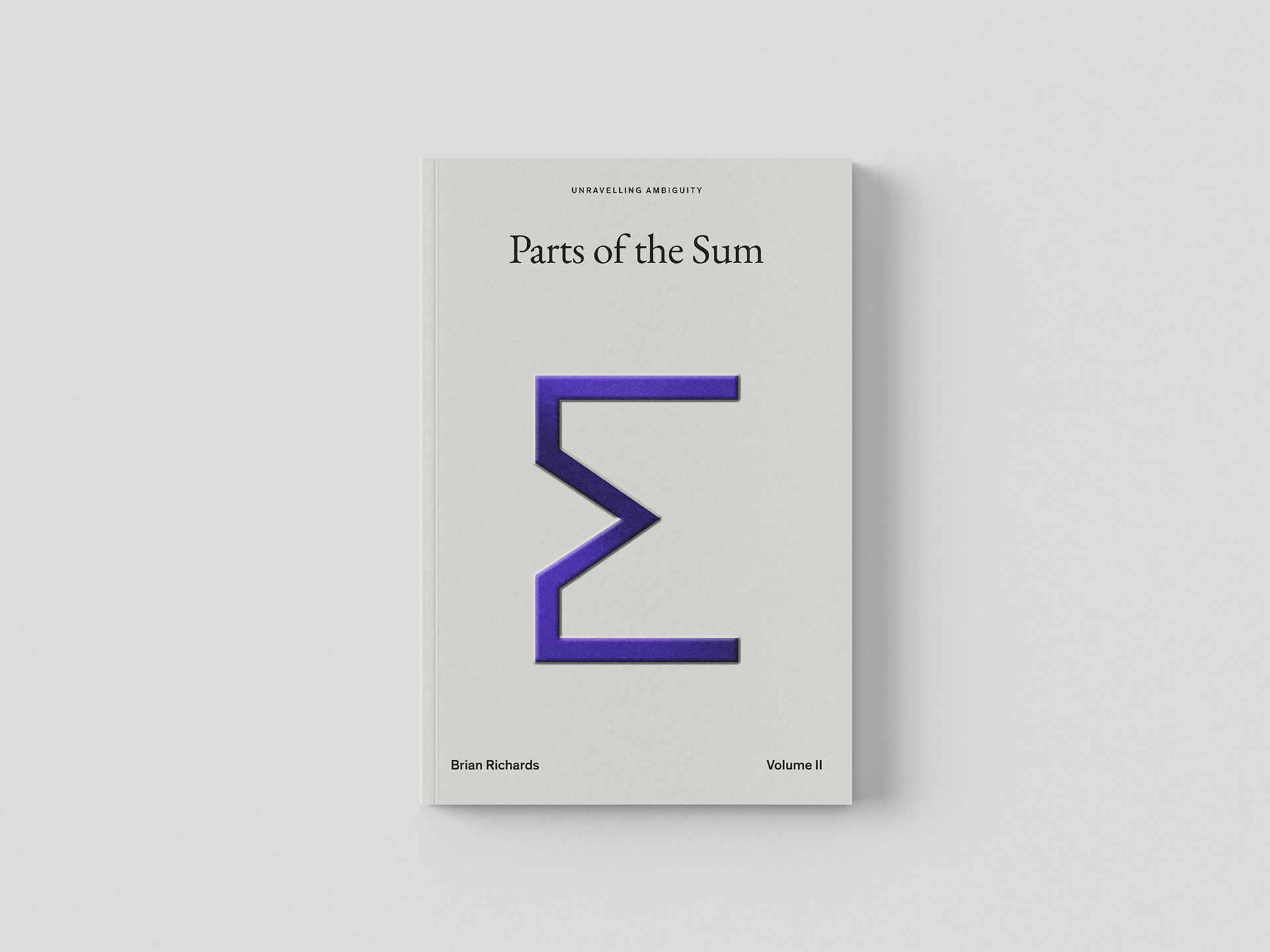 02_Volume_2_Cover.png