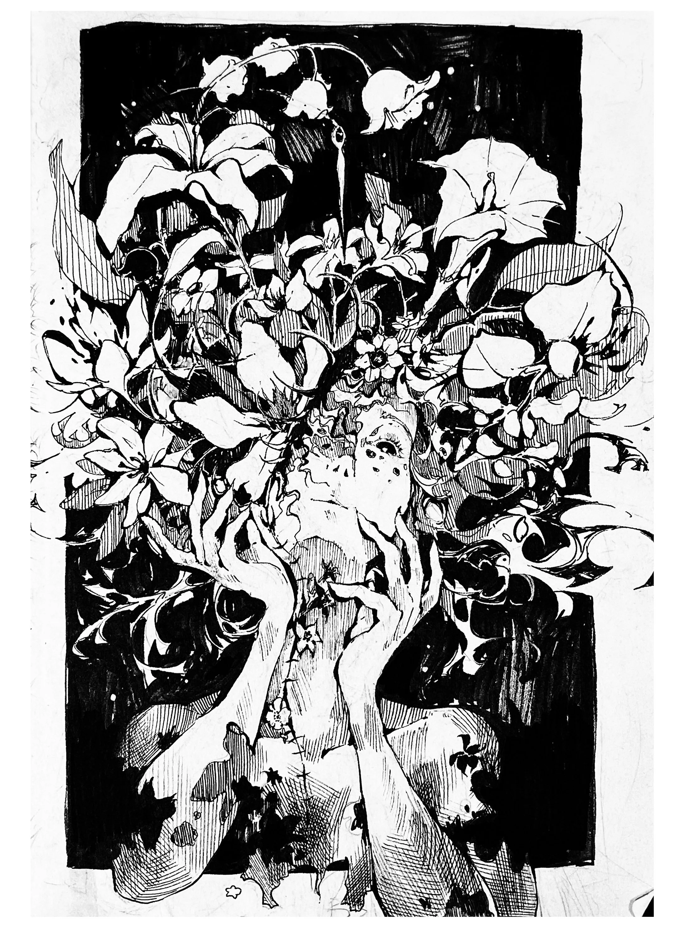 The+Chaos+of+Becoming+Me_JessieLi copy.jpg