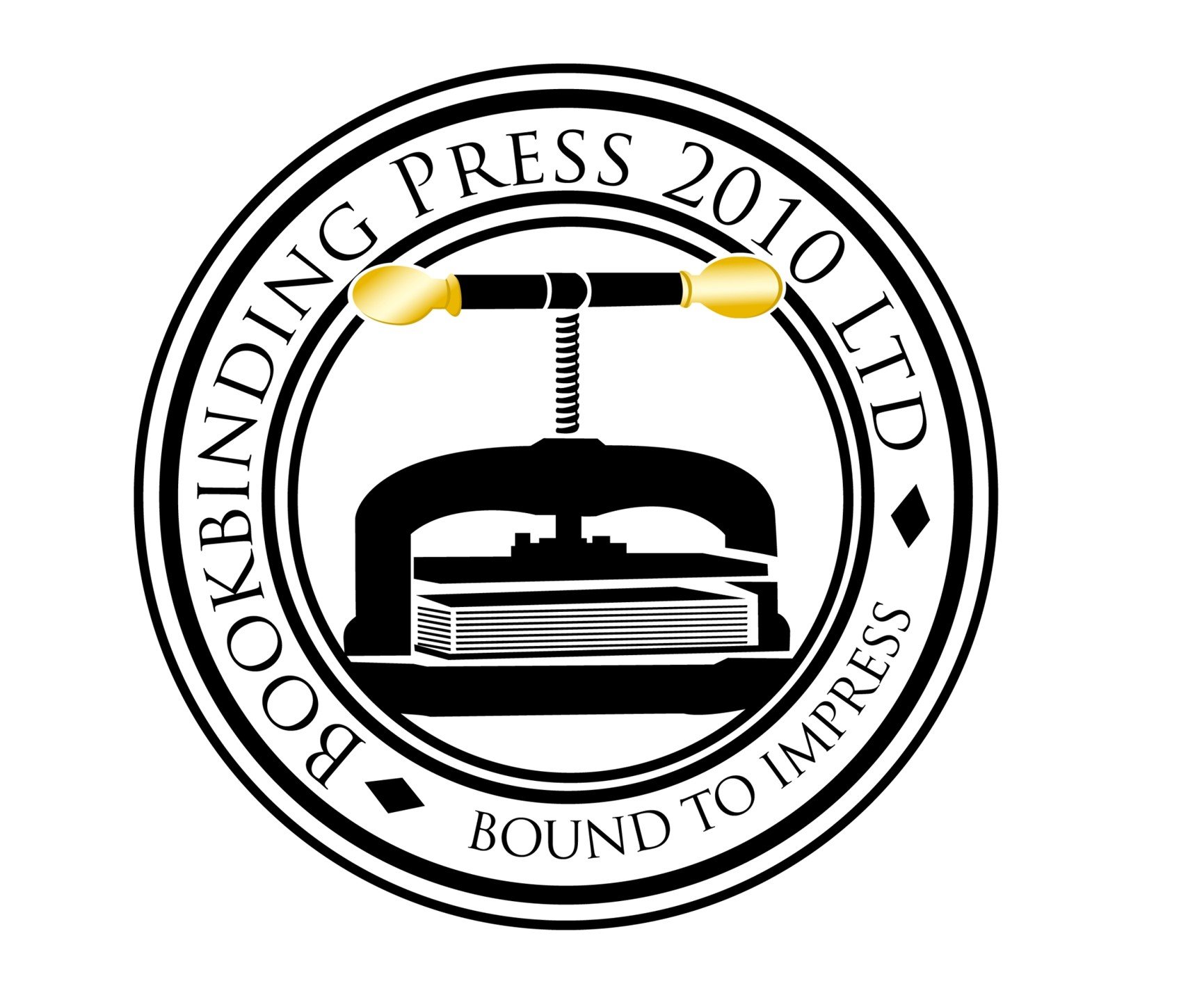 BBP Logo1.jpg