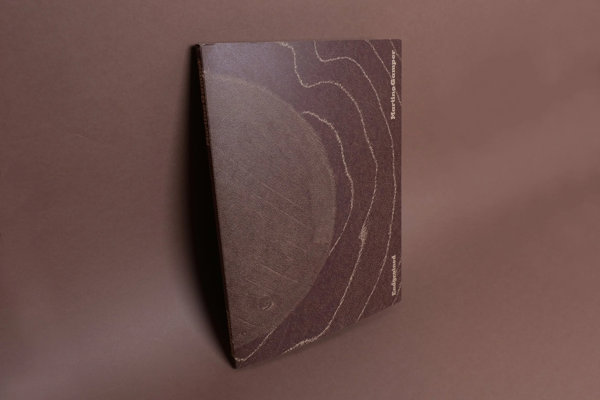 Martino Gamper portfolio.jpg