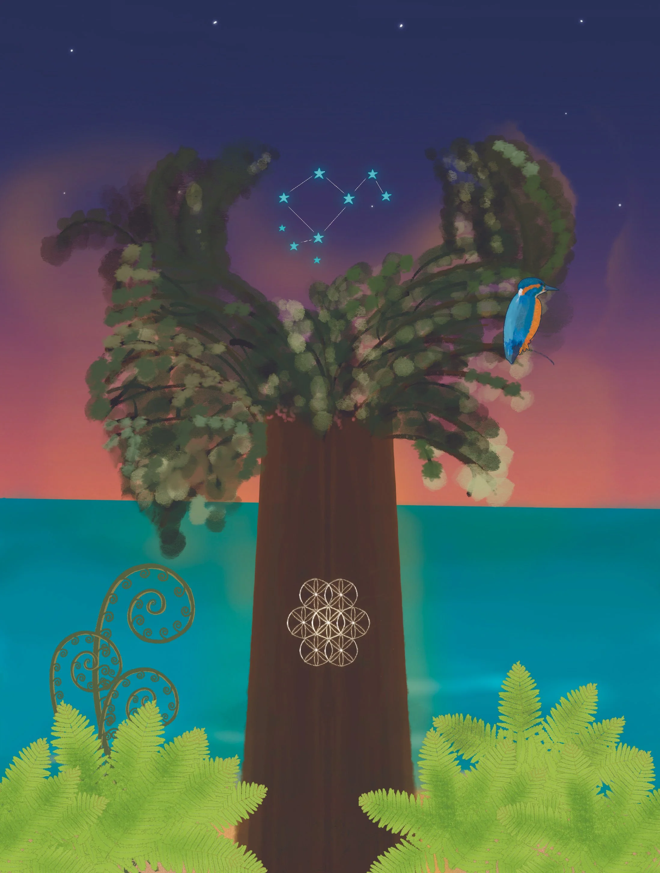 Rucha+Pandav+Under+Matarikiâ€™s+Canopy.jpg