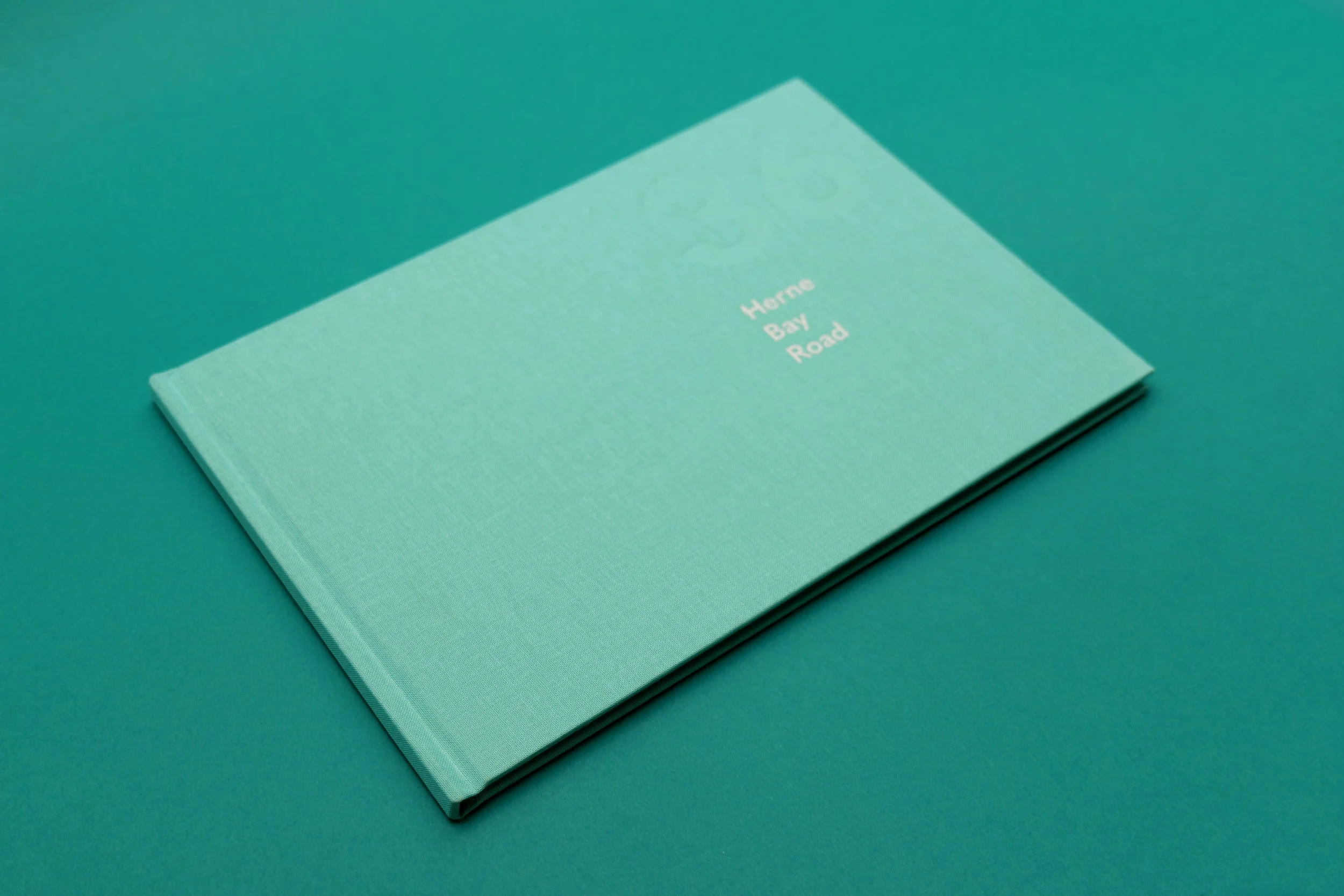 36 Herne Bay Road 1.jpg