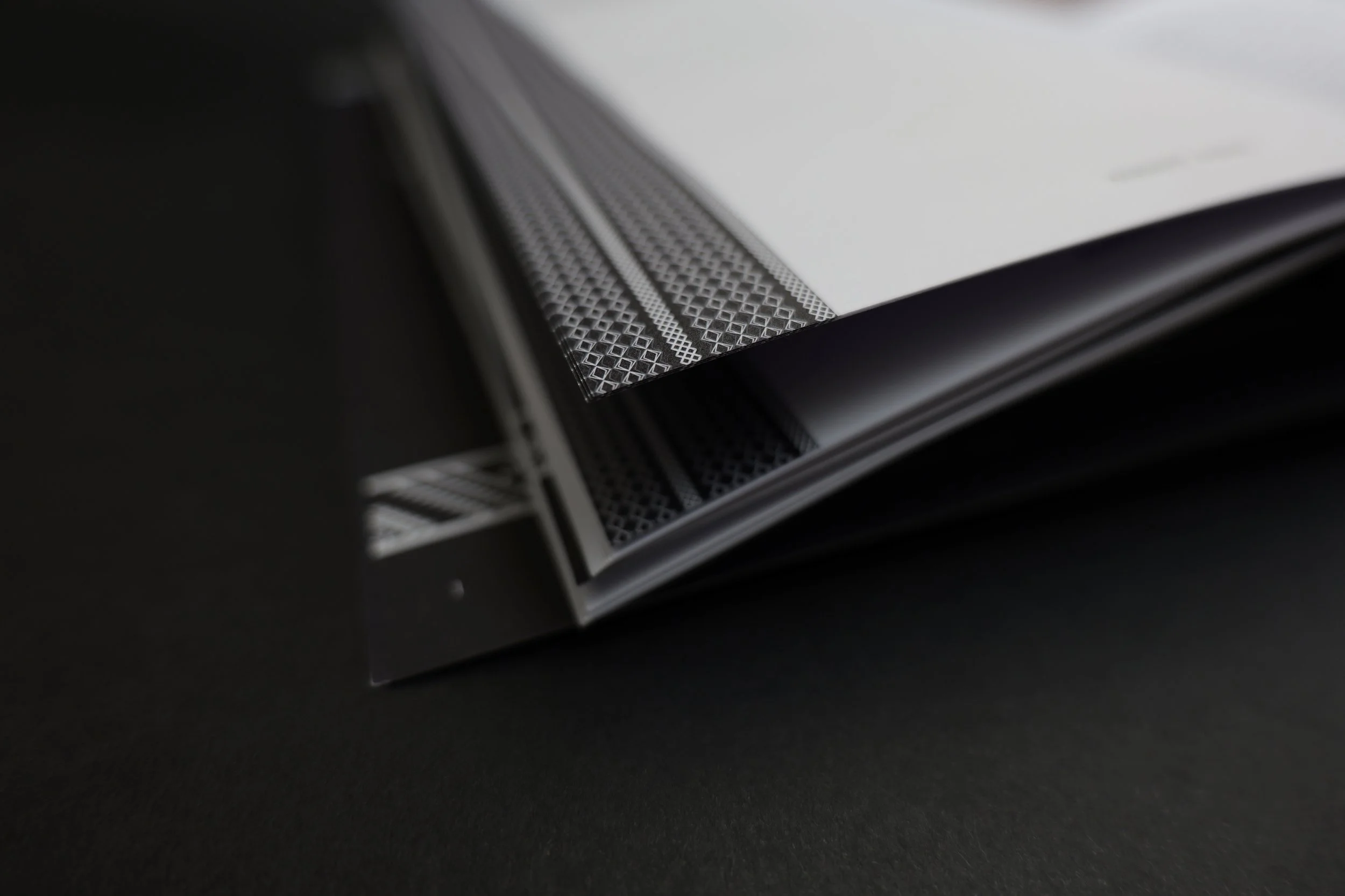 Mangatu Marae corner.jpg