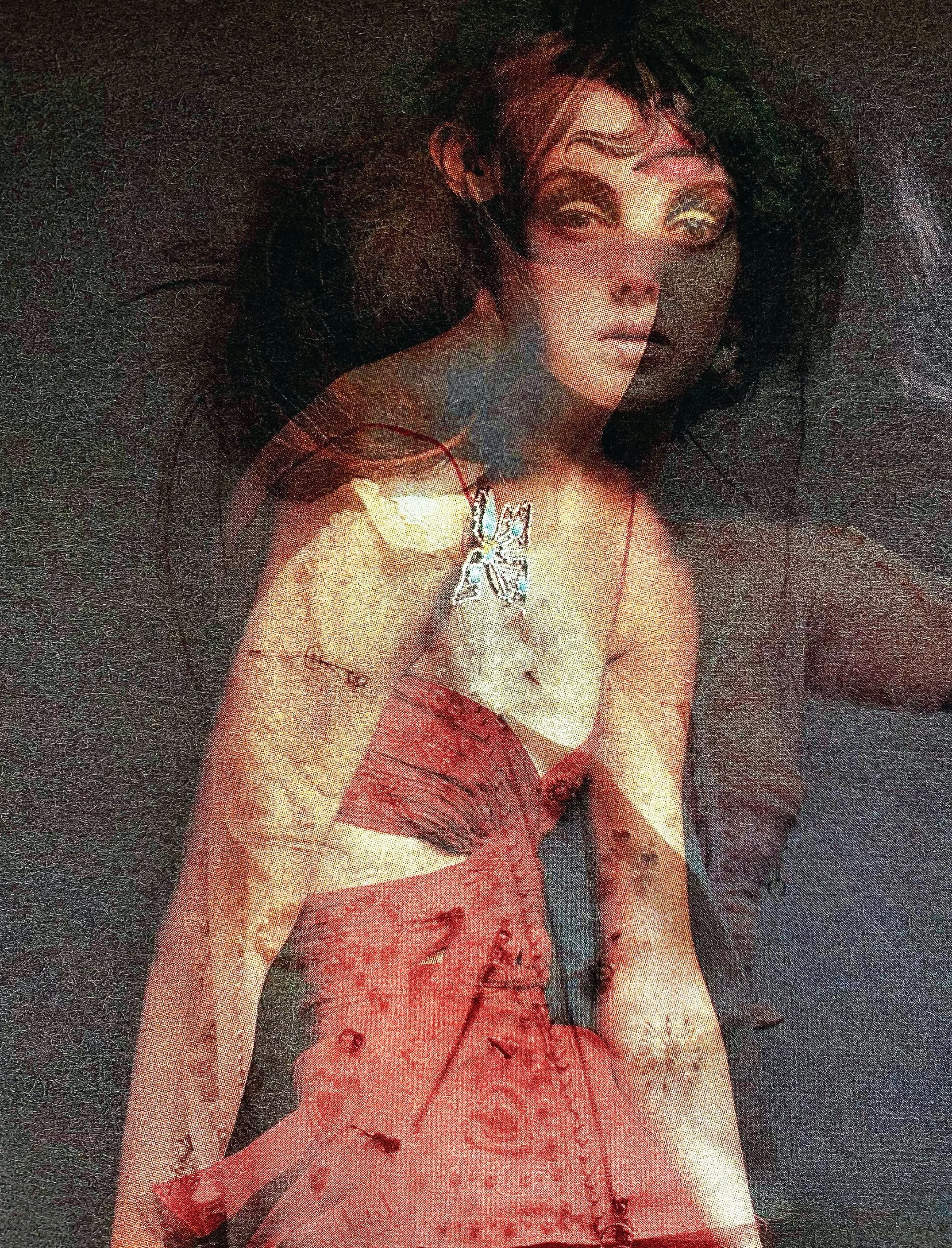 Woz_Cover#1.jpg