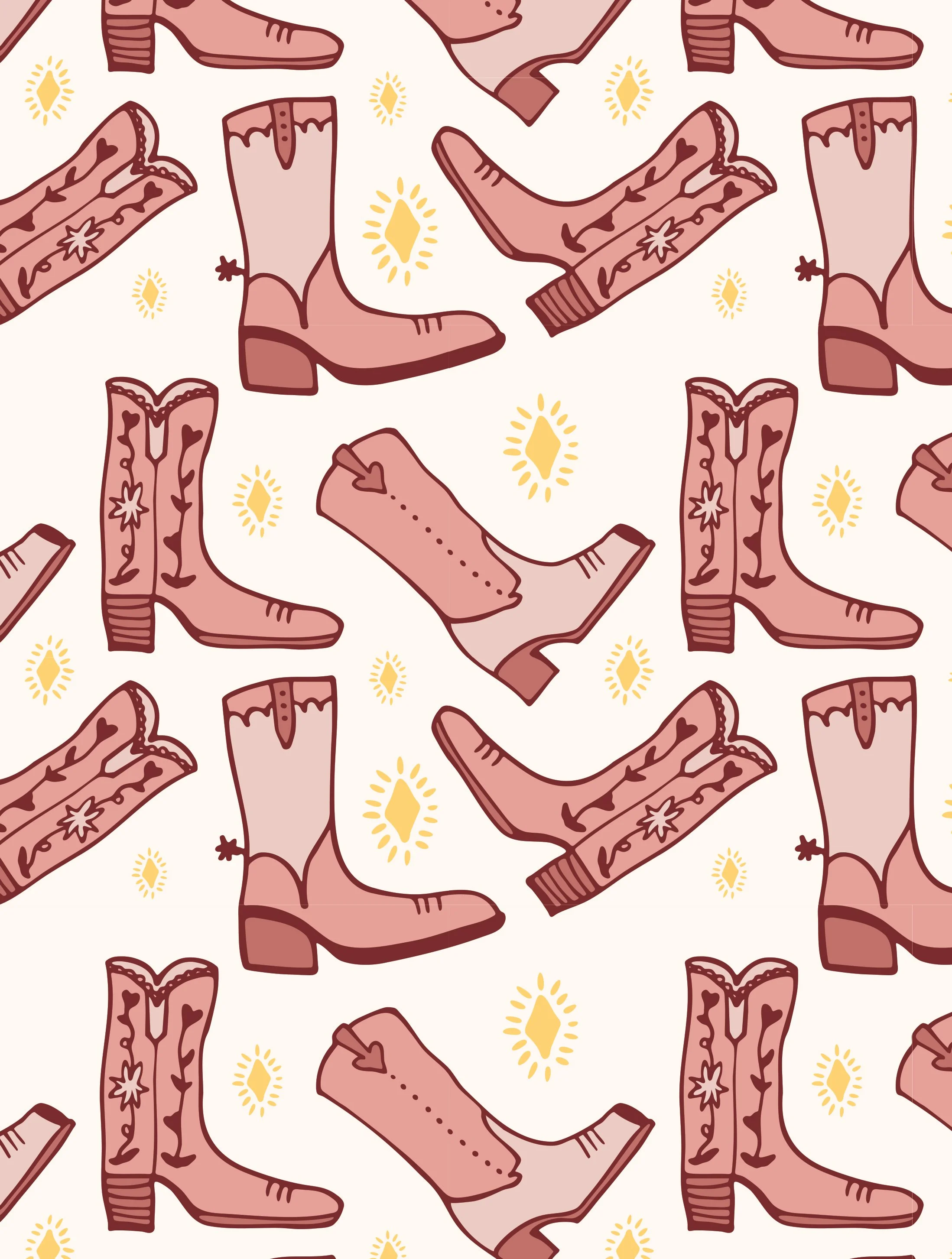 Cowgirl+Boots+Cheyney+McDonnell.jpg