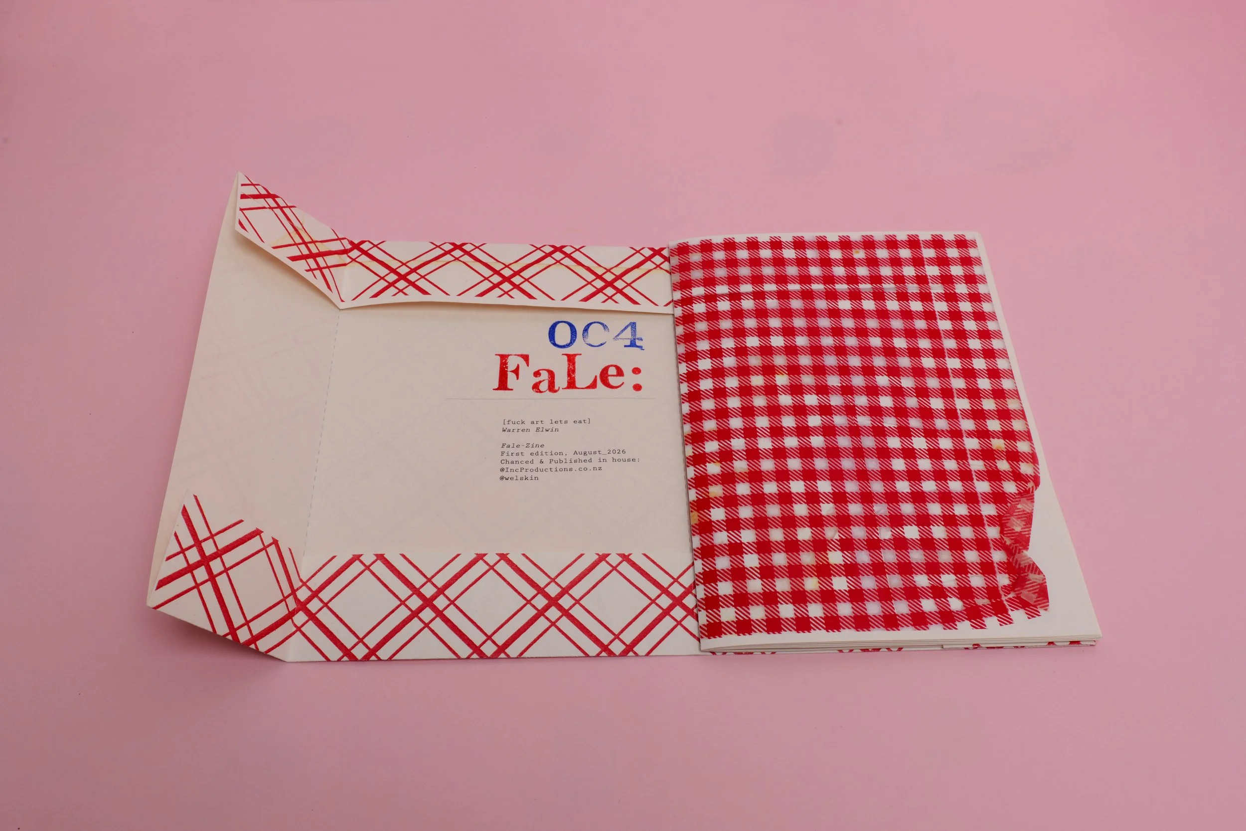 FALE 3.jpg