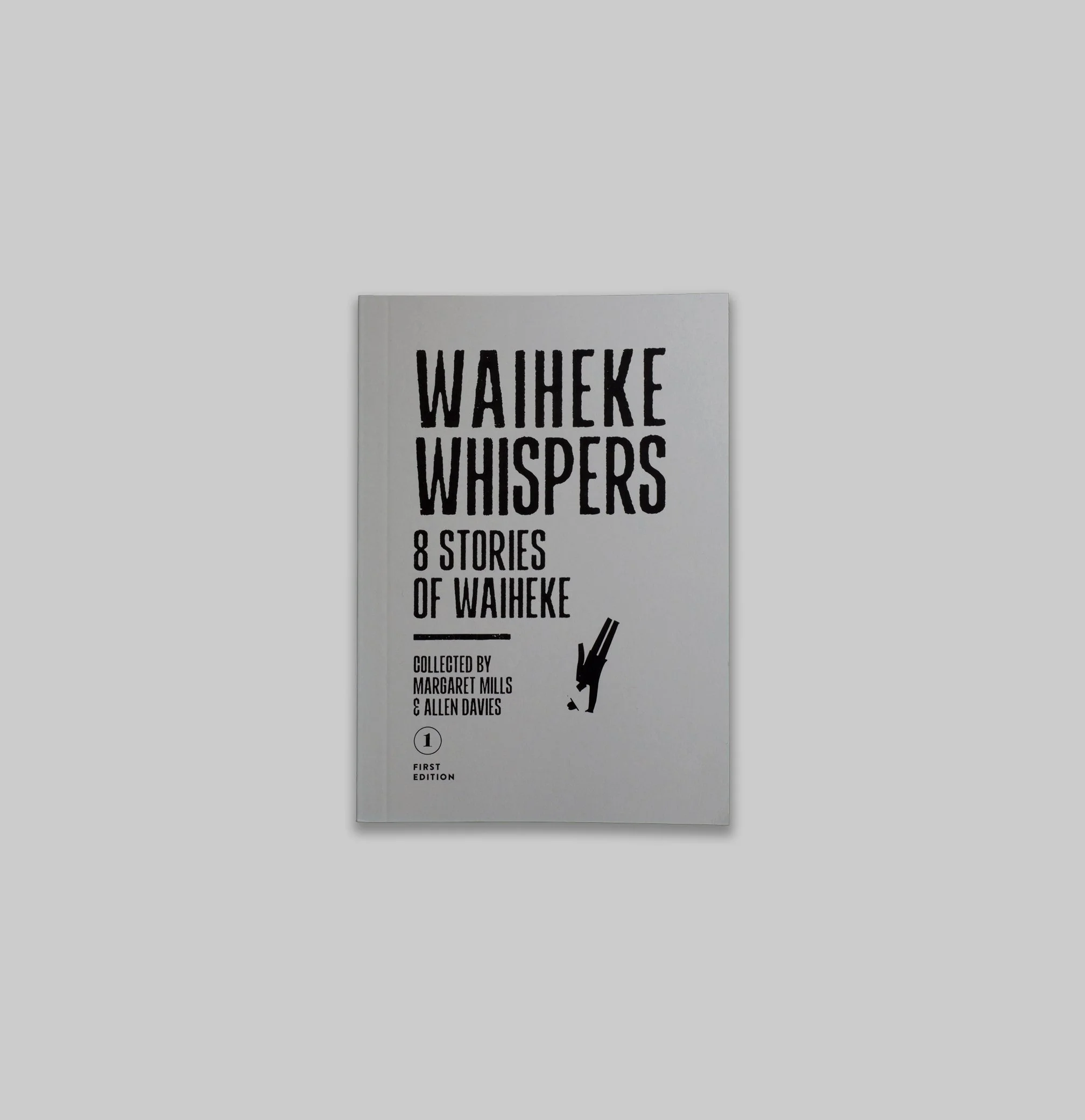 Waiheke Whispers 1 - Store.jpg