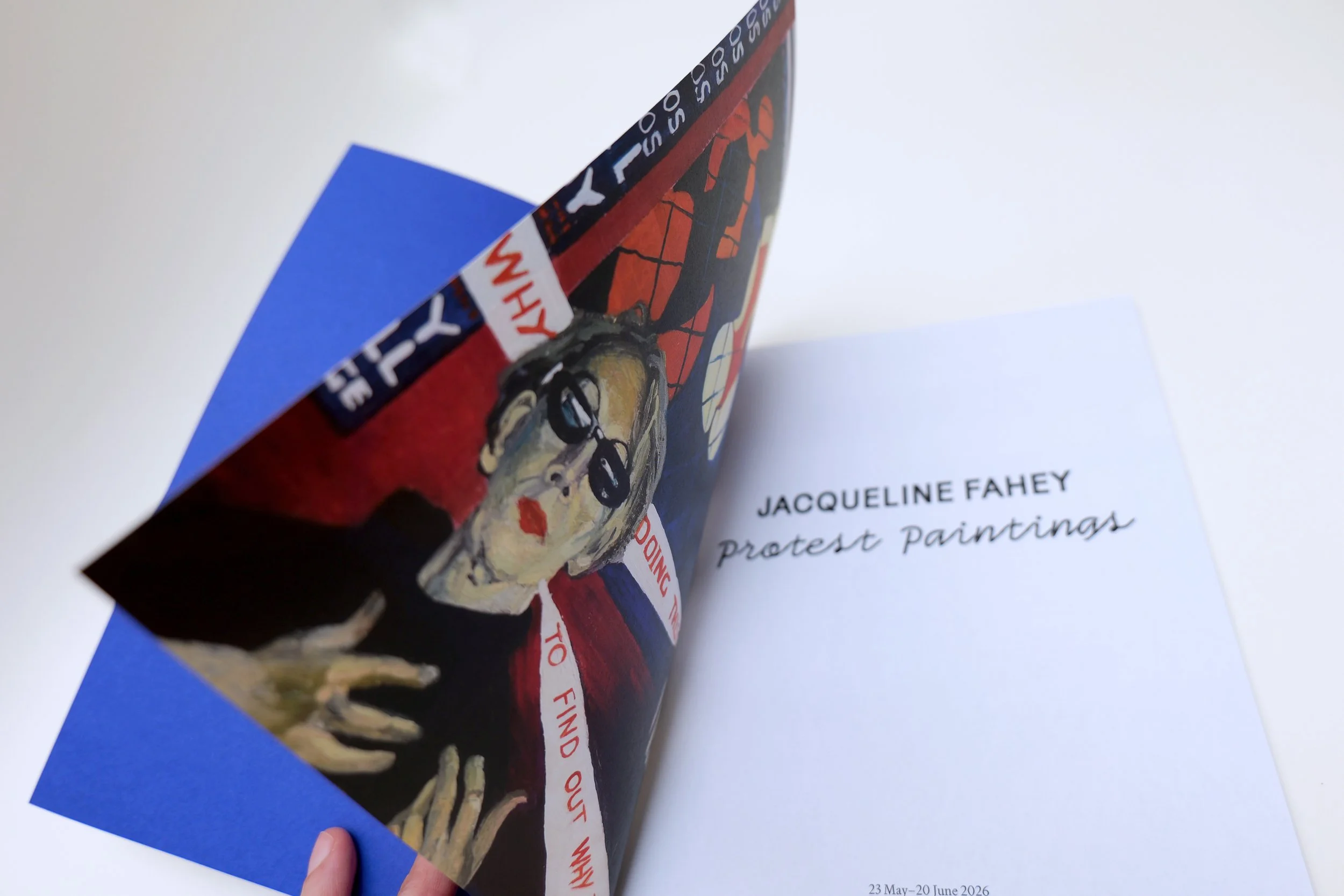 Jacquelin Fahey portfolio 1.jpg