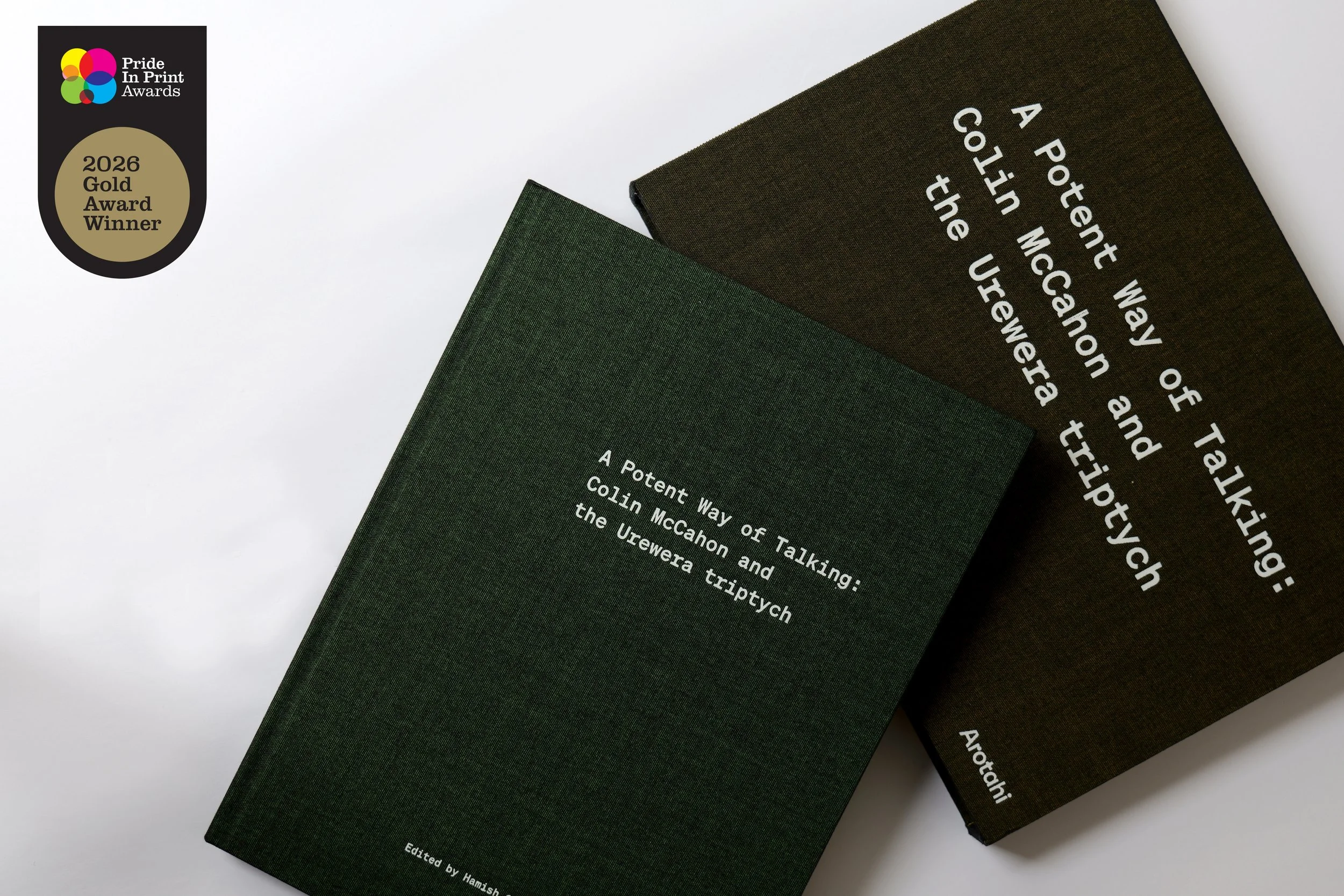 Gold Winner - Pride in Print 2026 copy.jpg