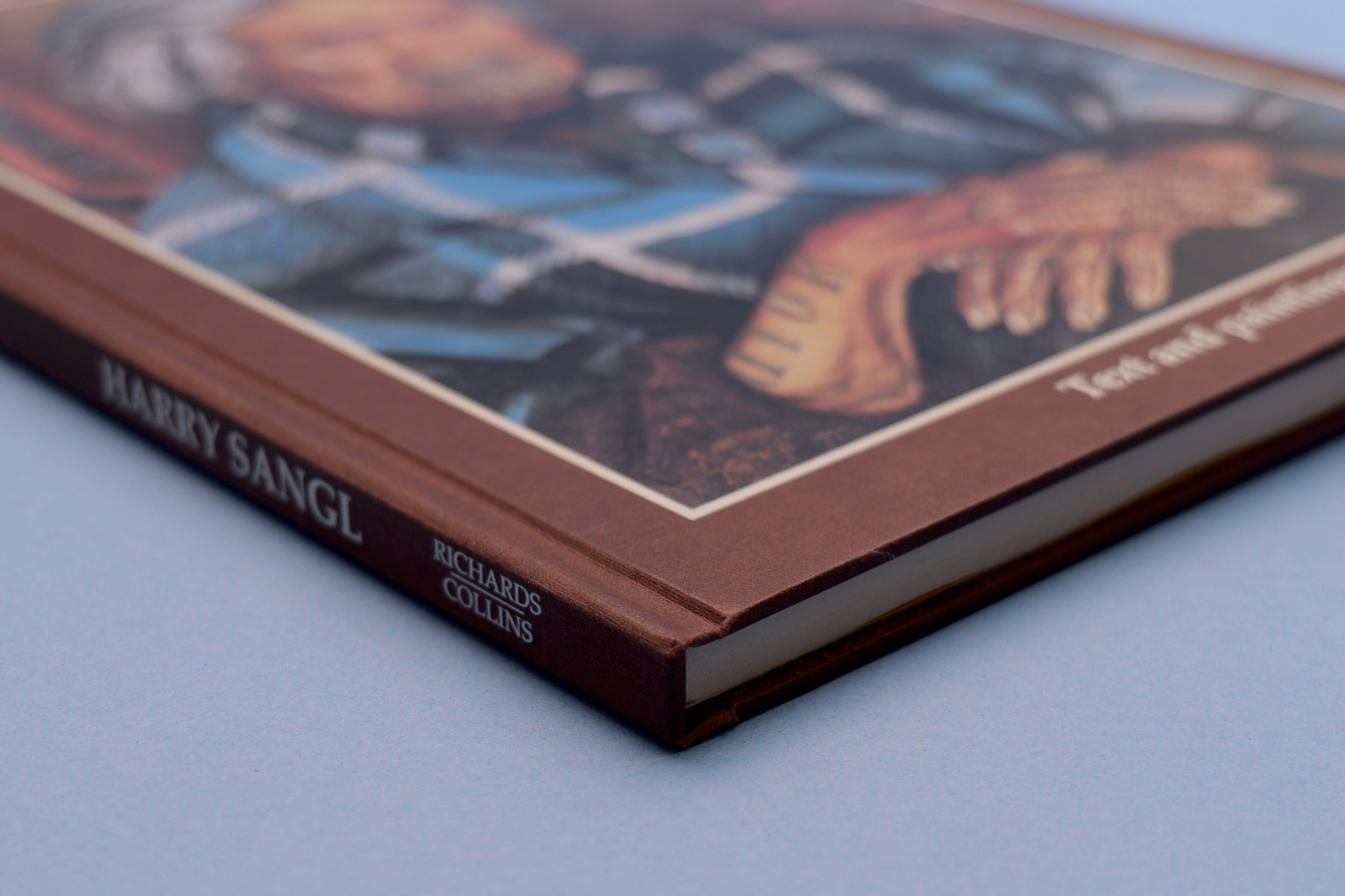 The Blue Privilege corner.jpg