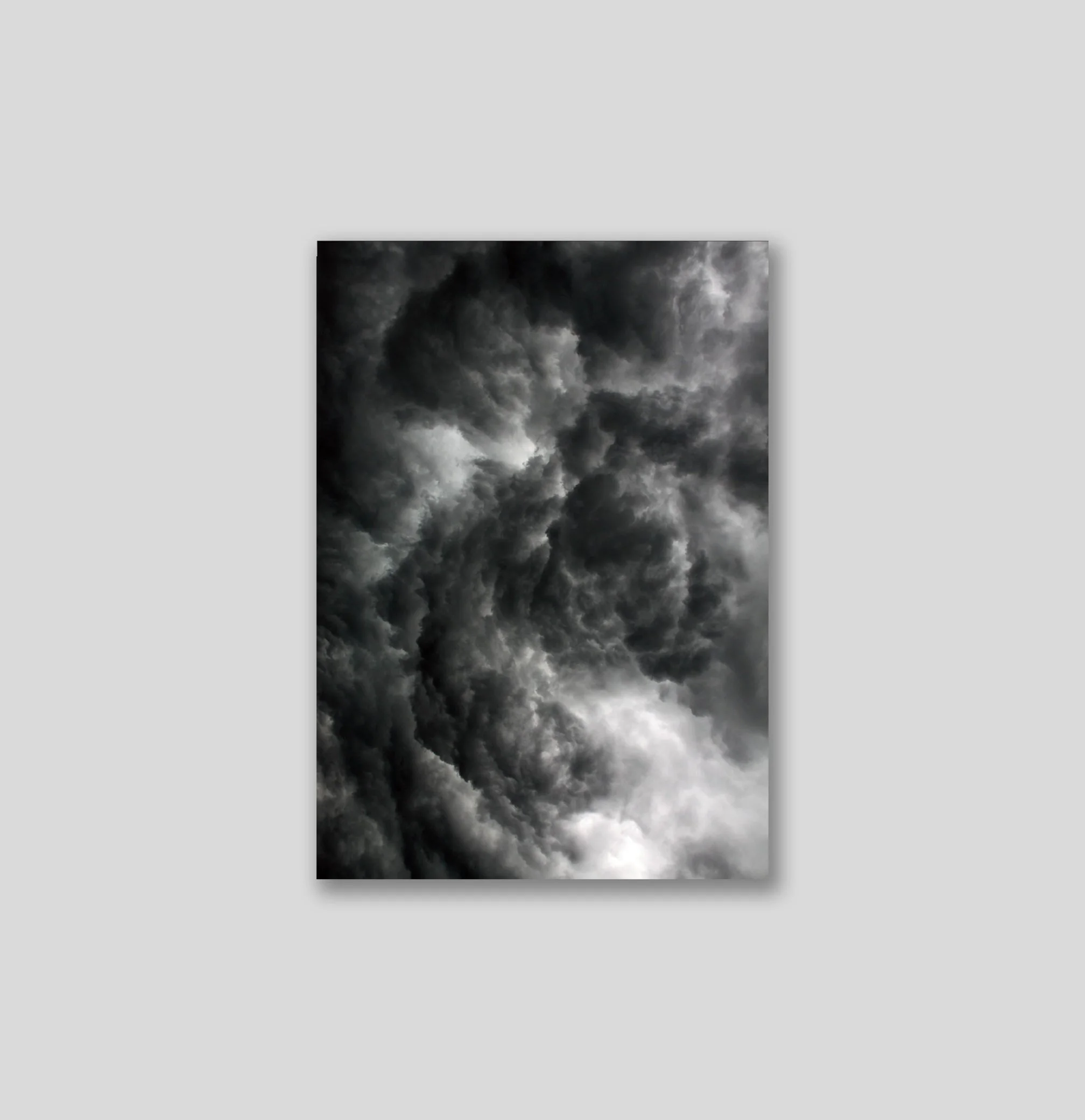 A5 Notepads Store Main.jpg