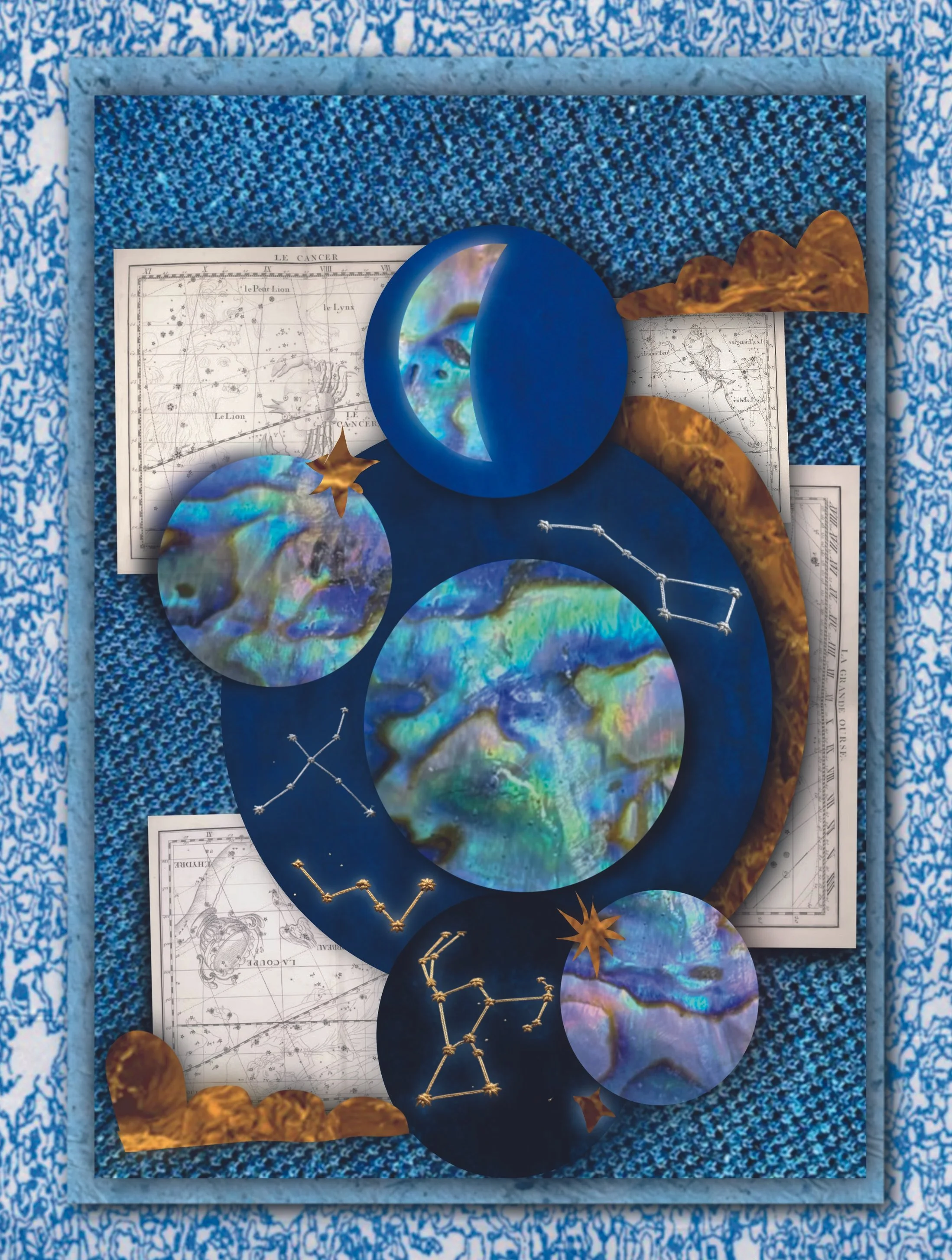 Ann+Hoekstra+-+Nocturne+in+Nacre+and+Gold+2 copy.jpg