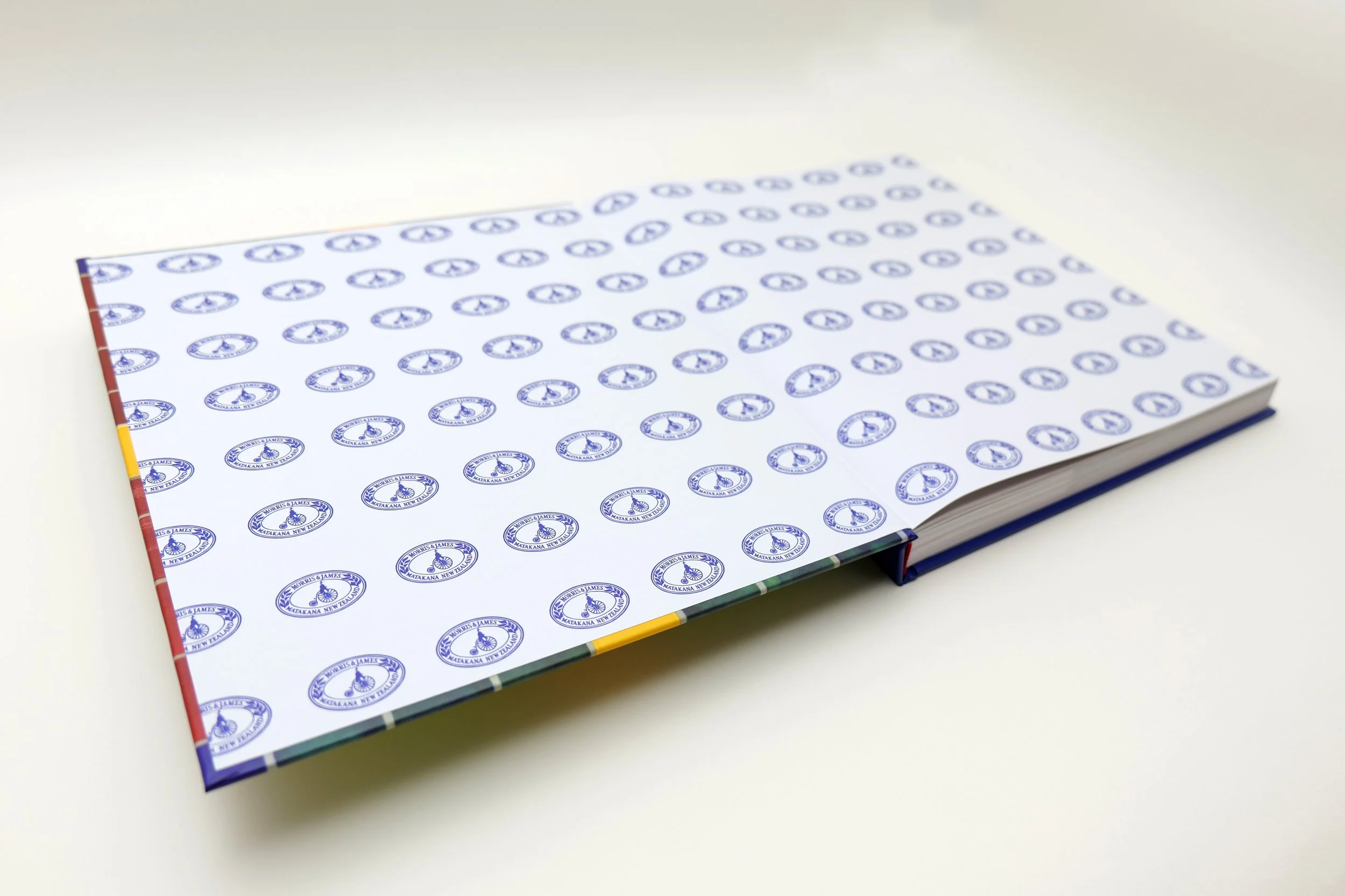 Morris & James endpapers.jpg