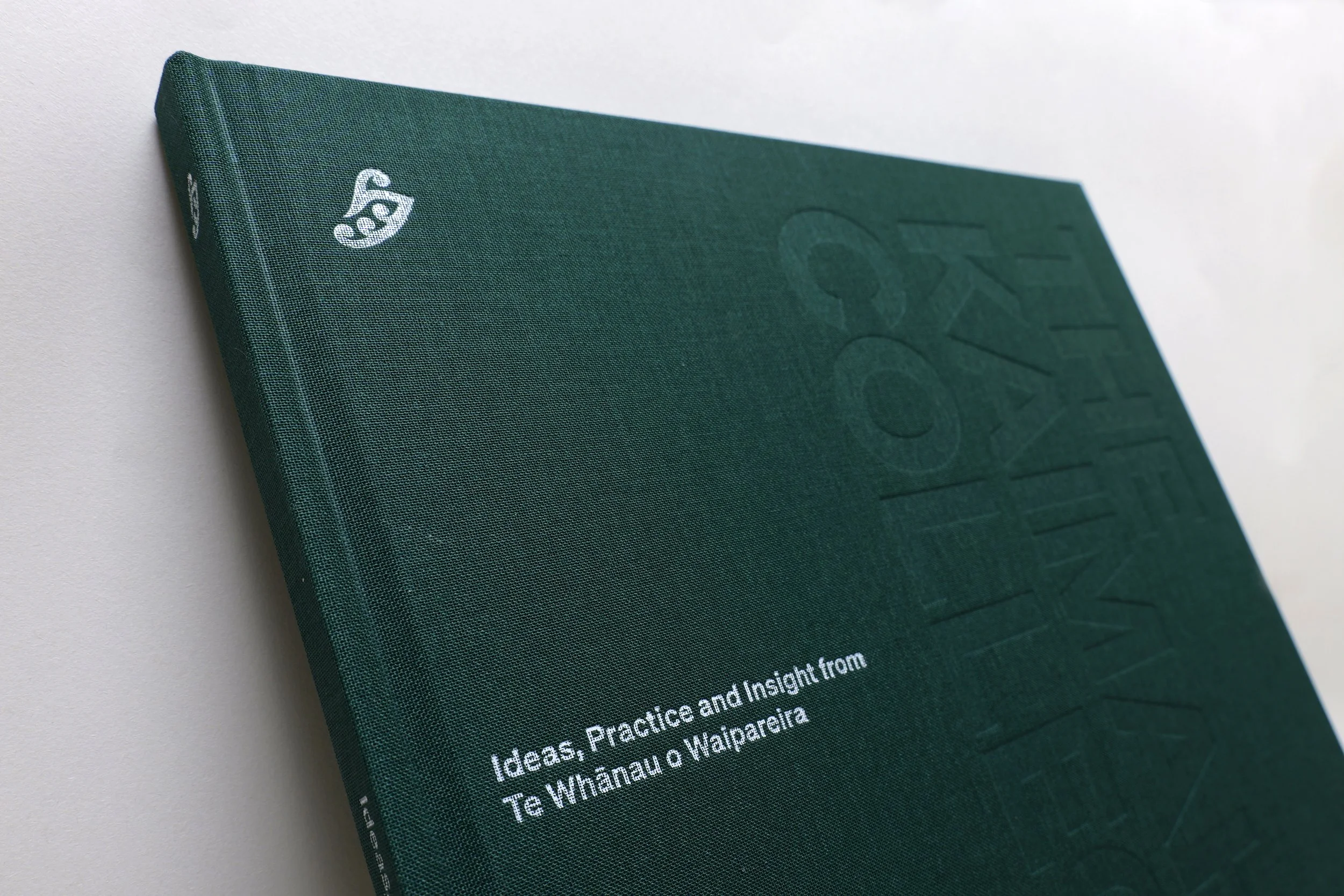 The Kaimahi Collection - Cover detail.jpg