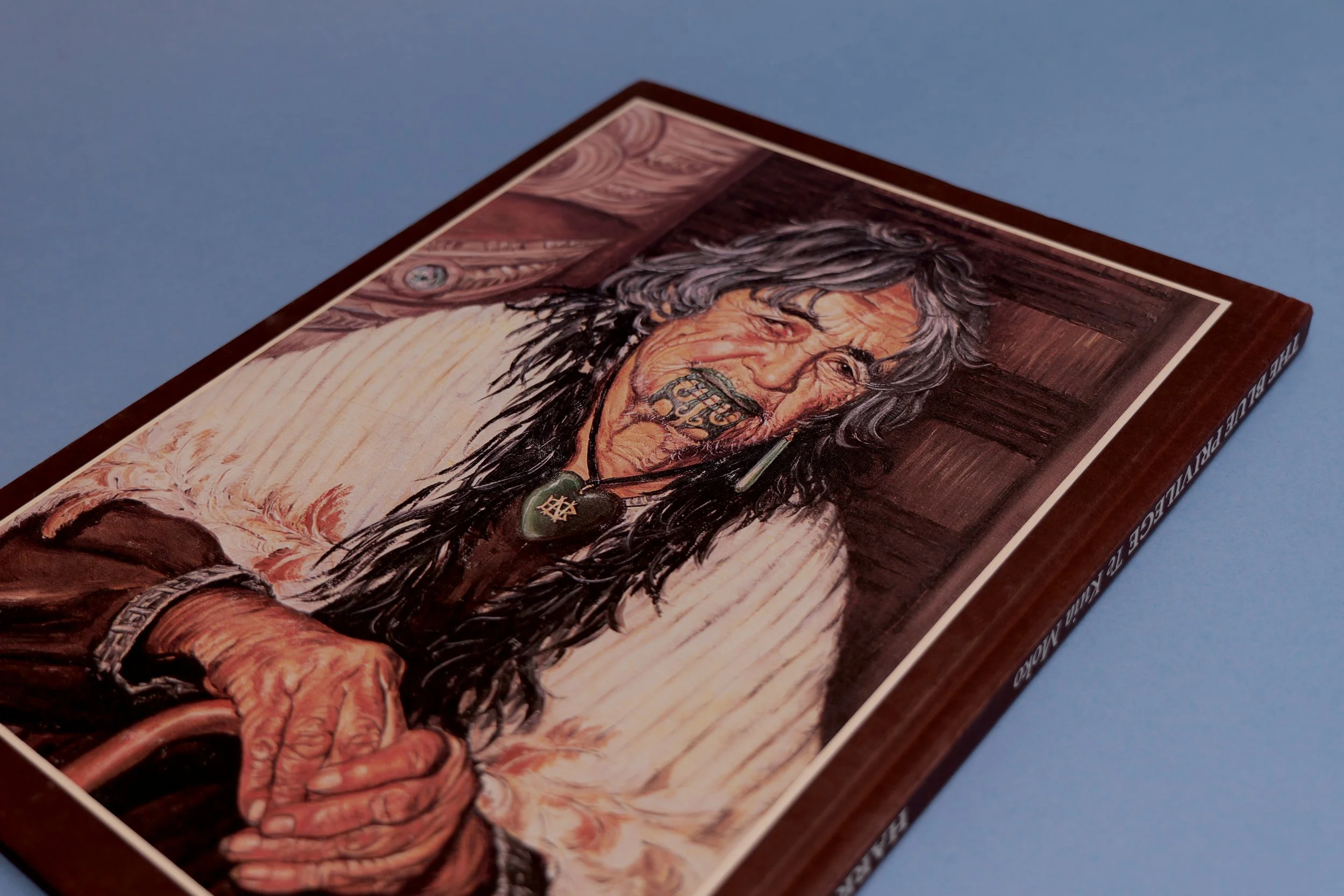 The Blue Privilege back cover 2.jpg