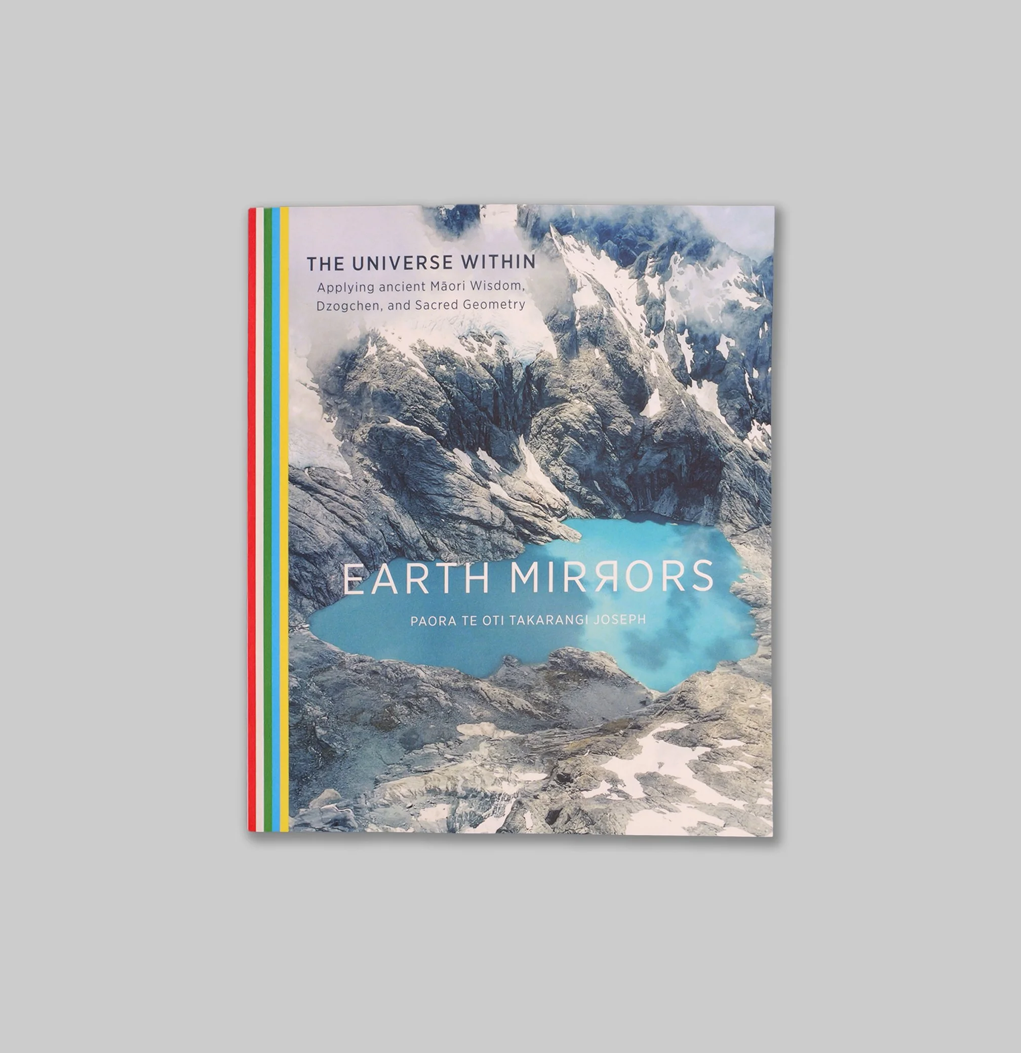 Earth Mirrors - Store.jpg