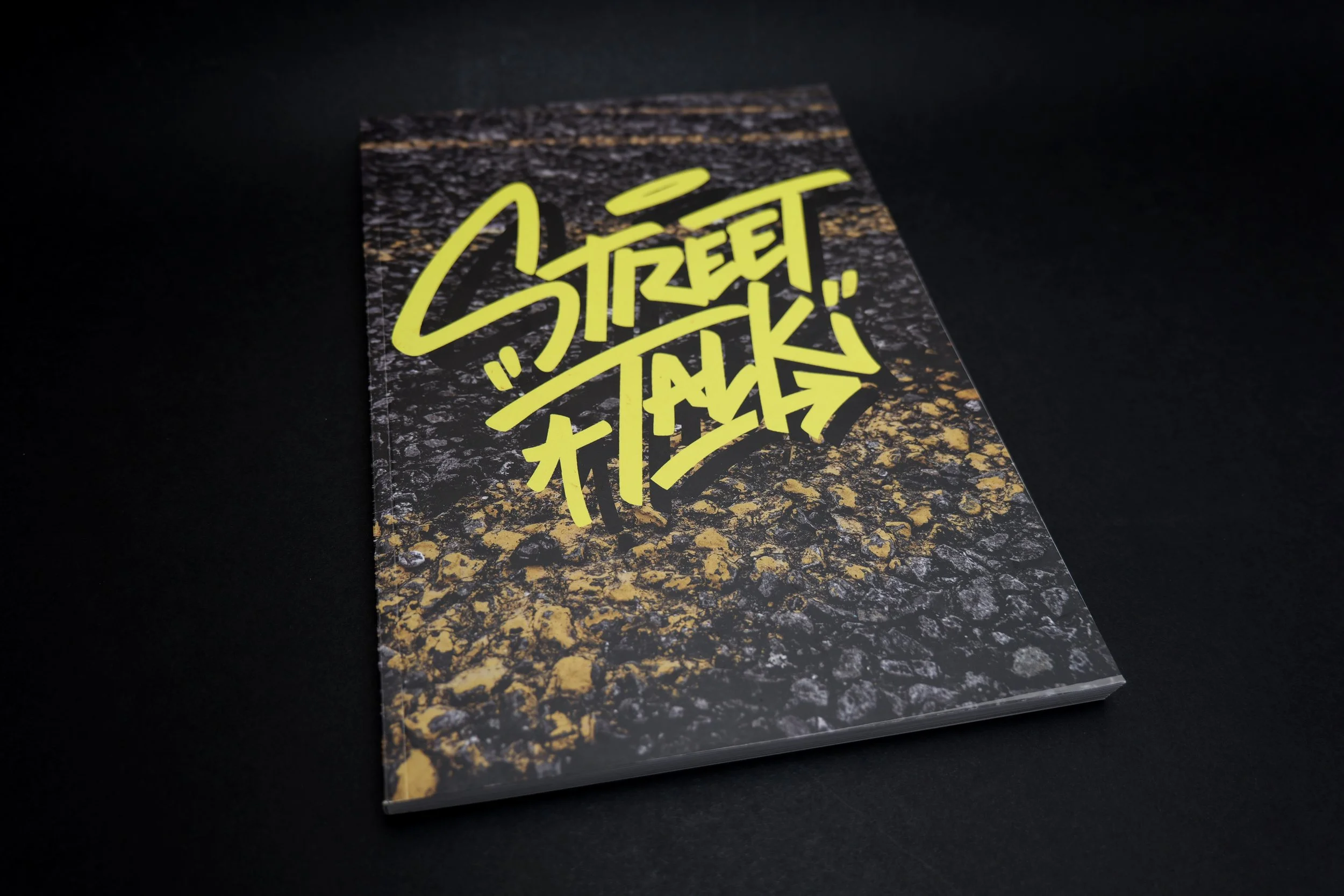 Street Talk Issue 1 - 6.jpg