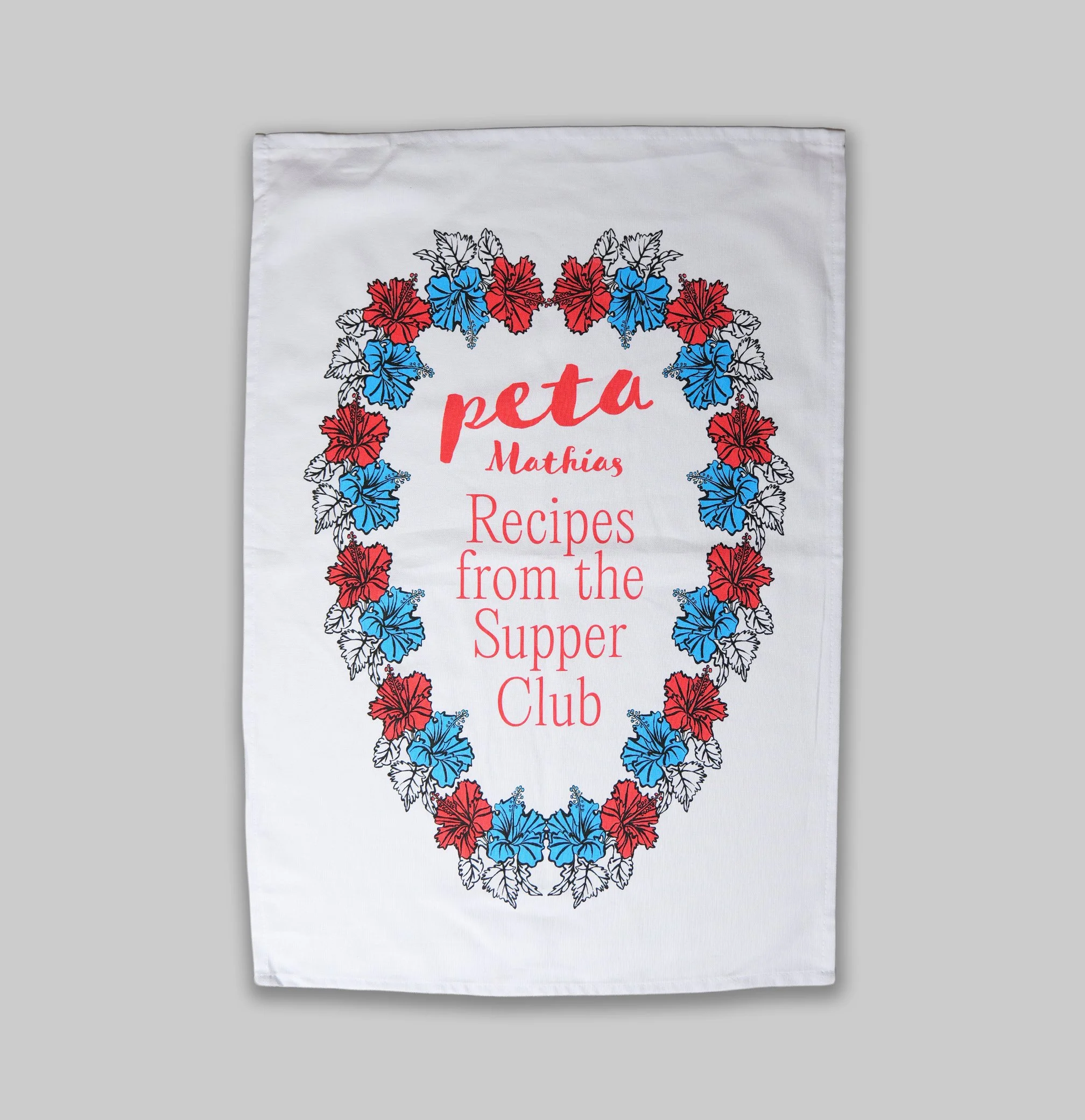 Patea Mathias Tea Towel - Store.jpg