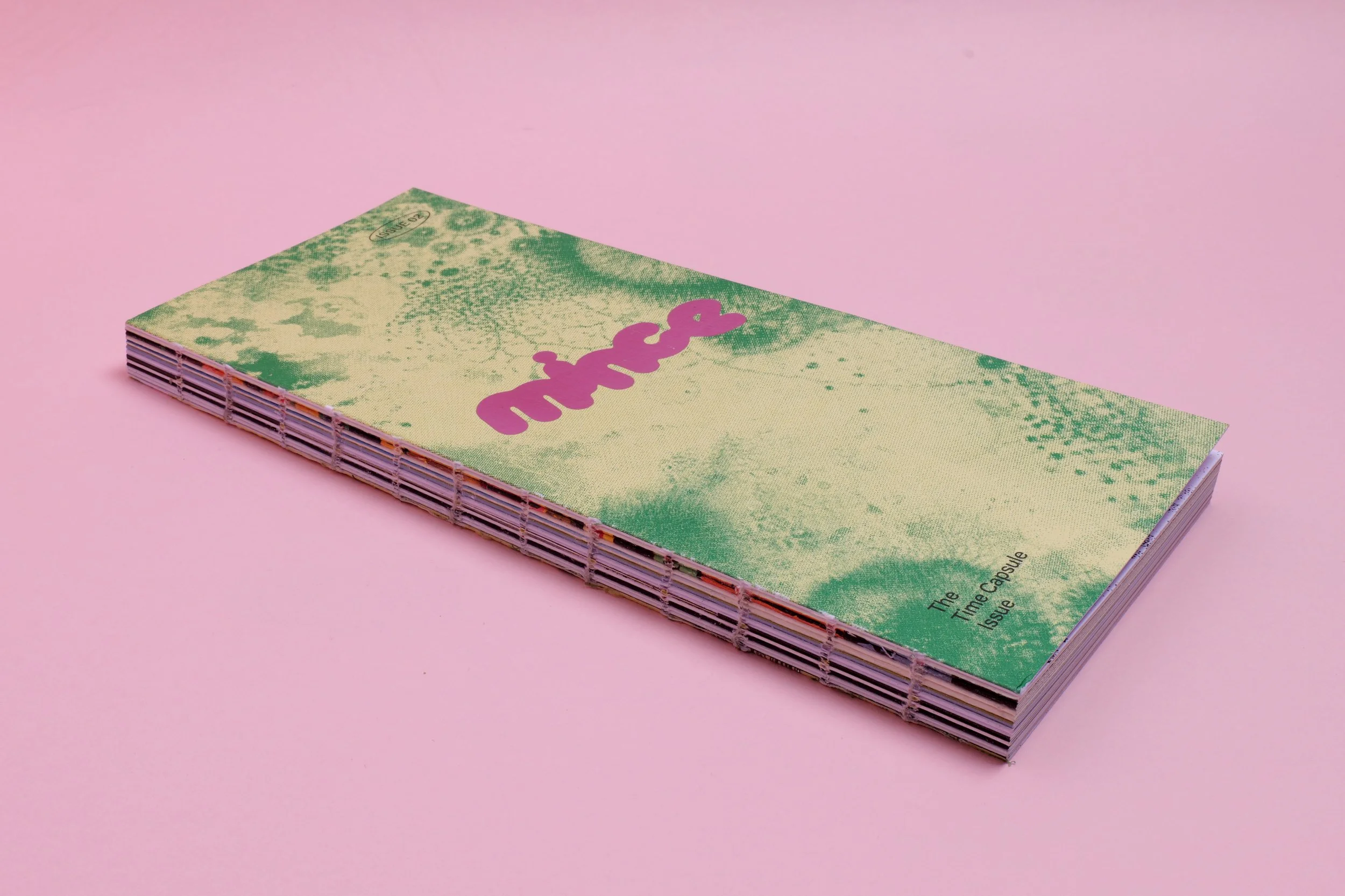 Mince cover 1.jpg