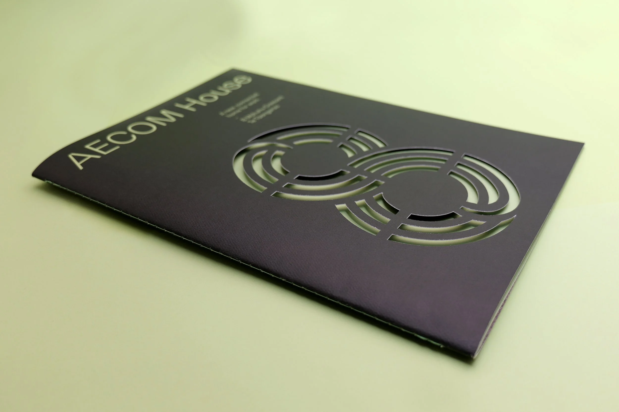 AECOM House cover 4.jpg