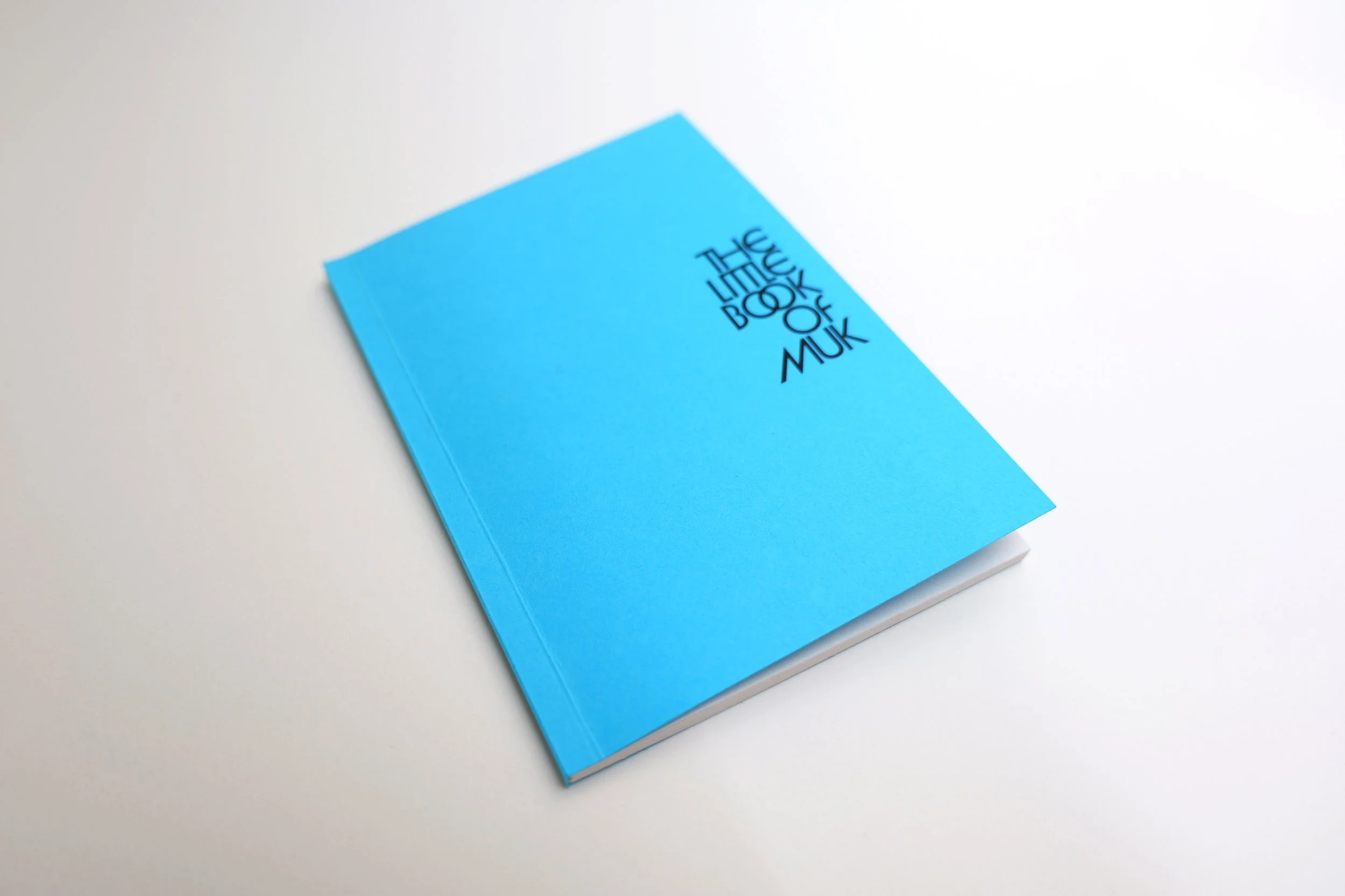 Little book of Muk.jpg