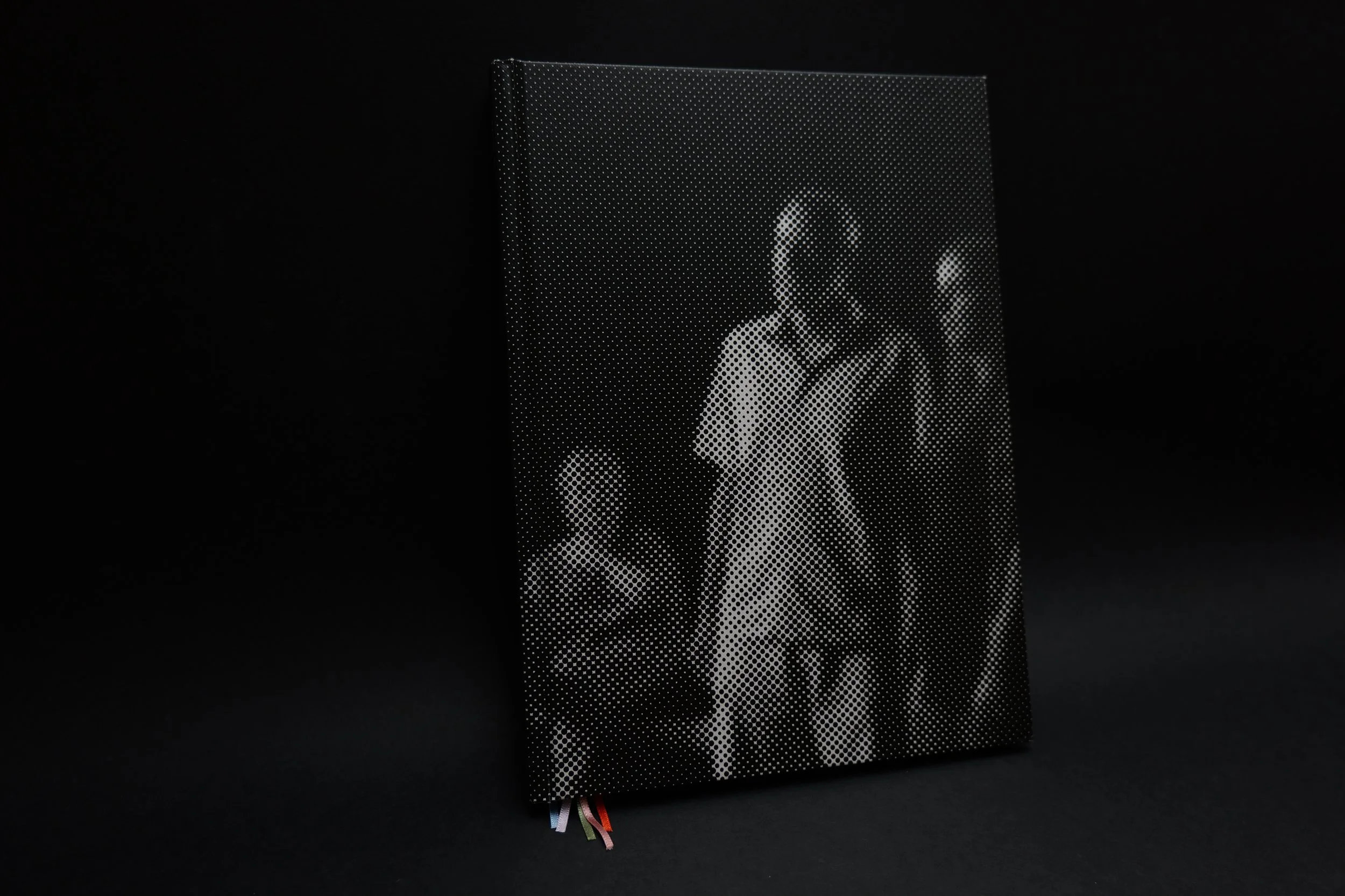 Gestures and Relations