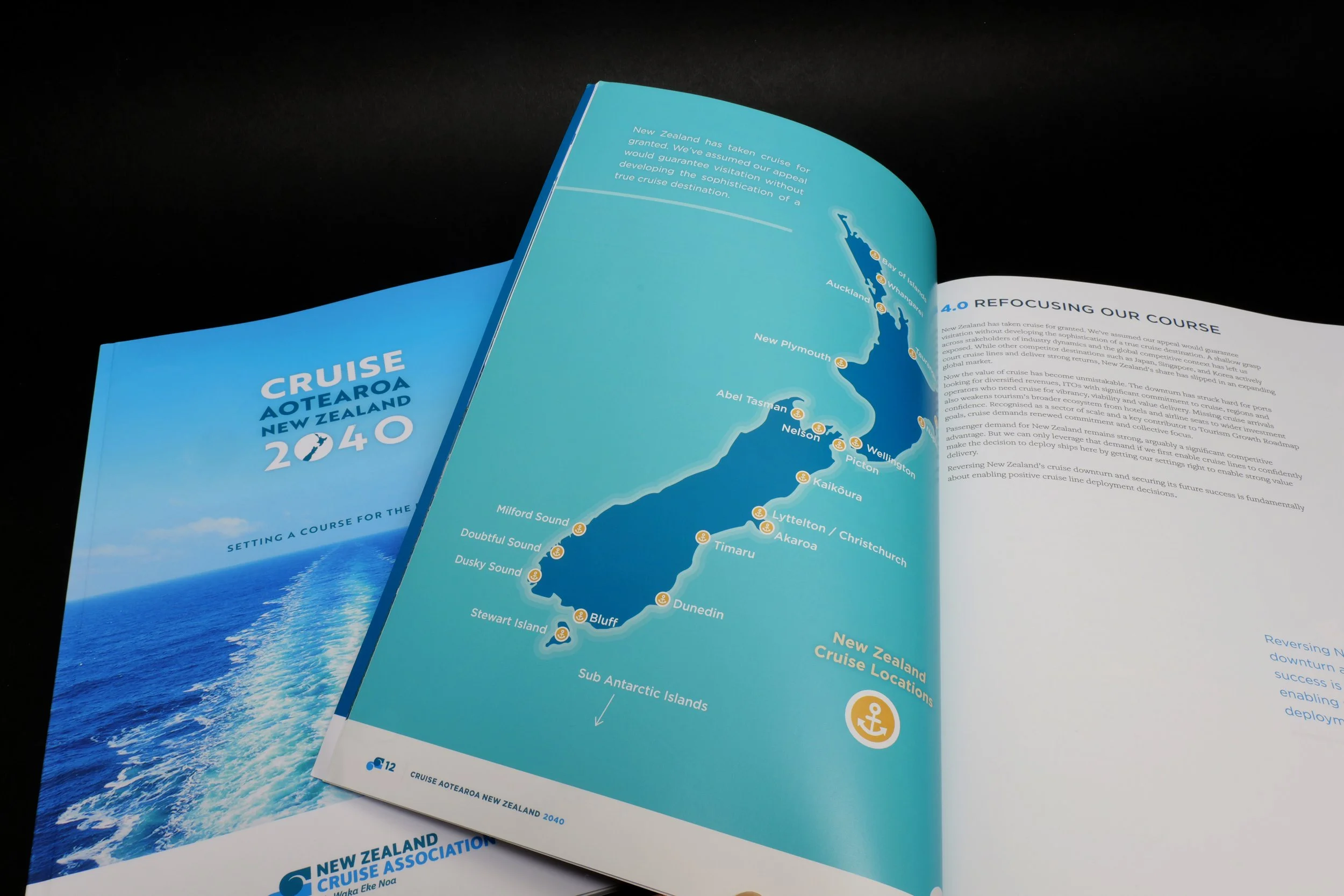 Cruise Aotearoa 1.jpg