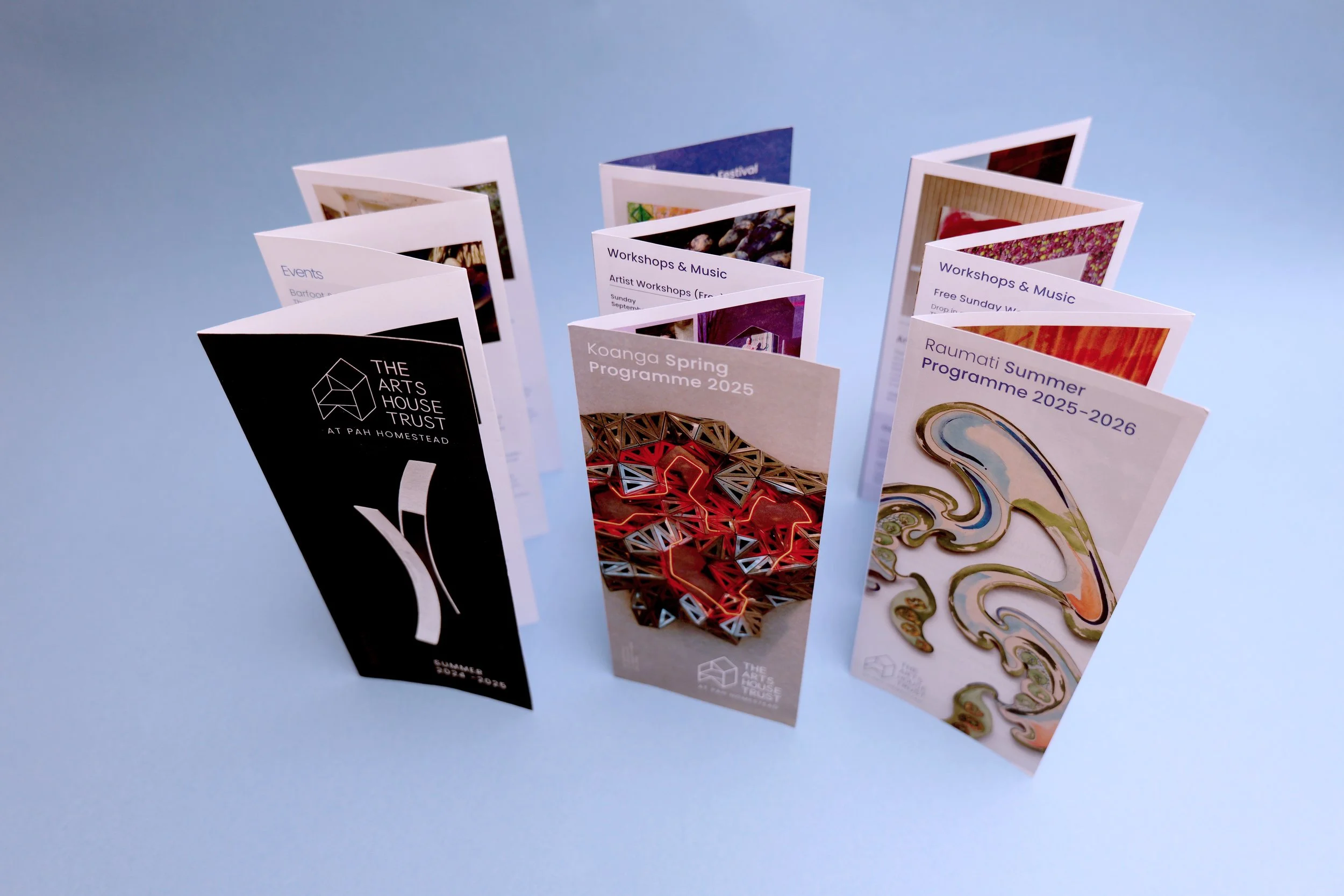 Arts House Trust-1.jpg