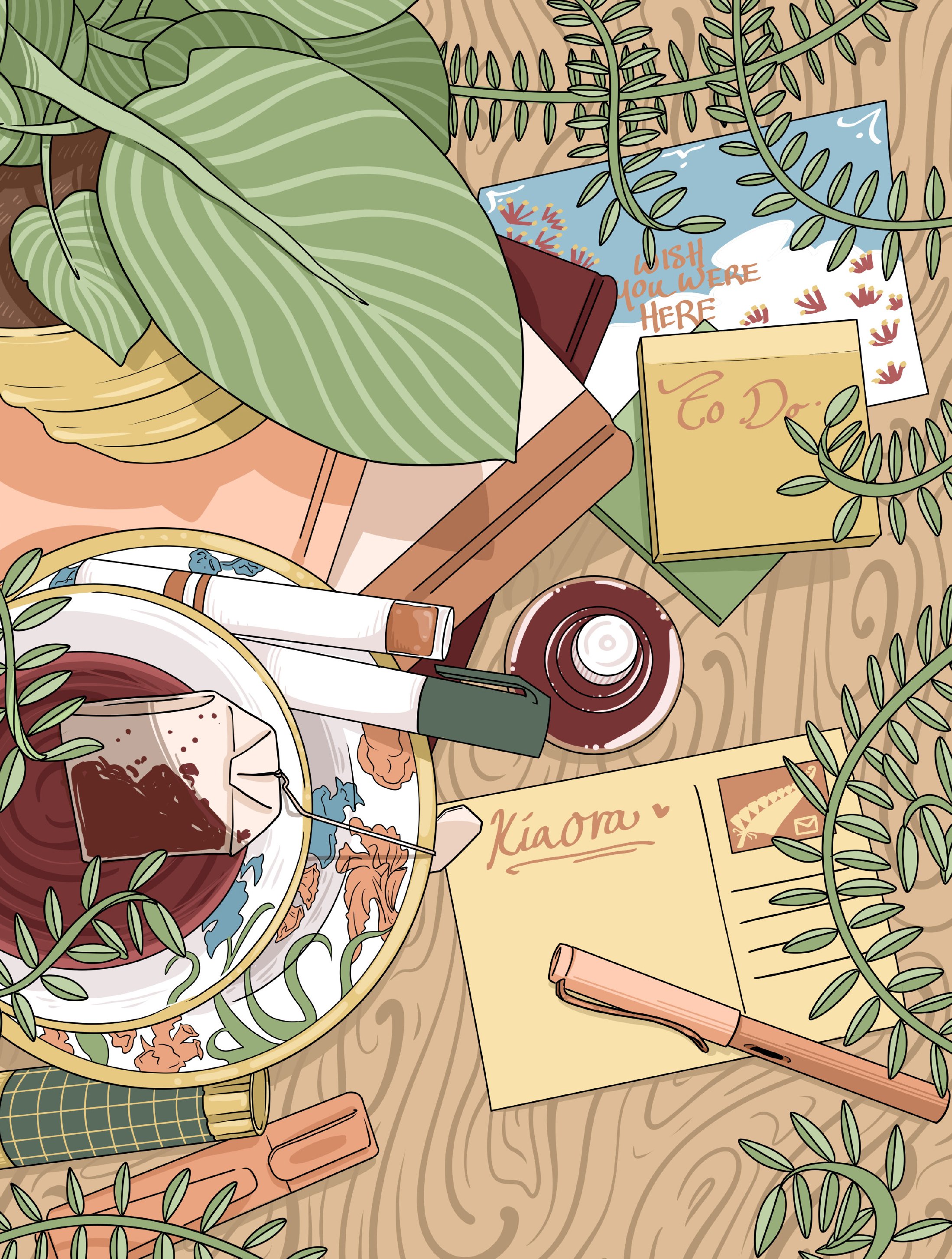 Jacinta_Pattison_Writing_Postcards.jpg