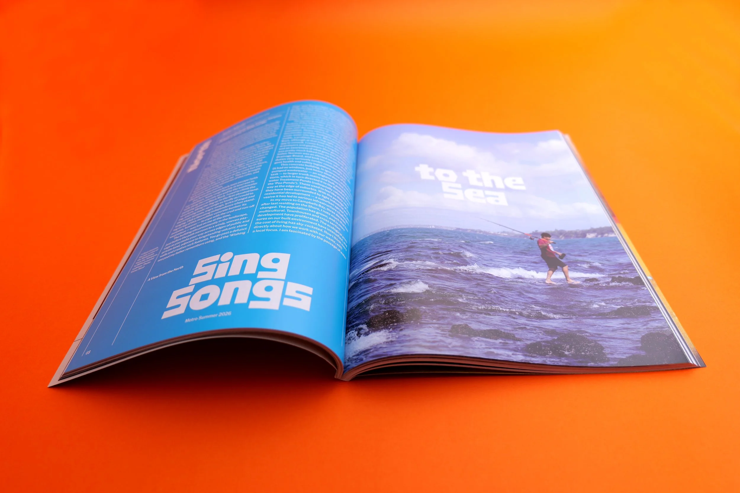 Metro - portfolio 2.jpg