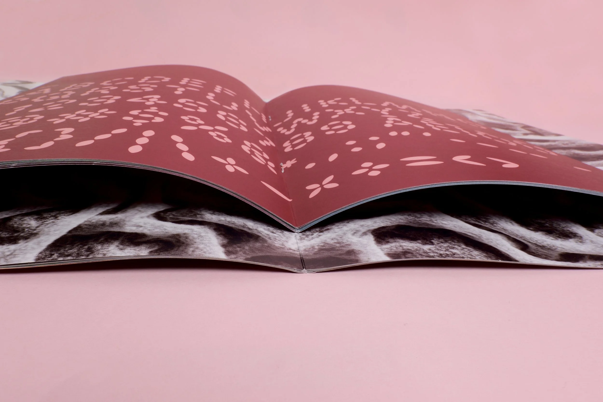 pihi - centre fold copy.jpg