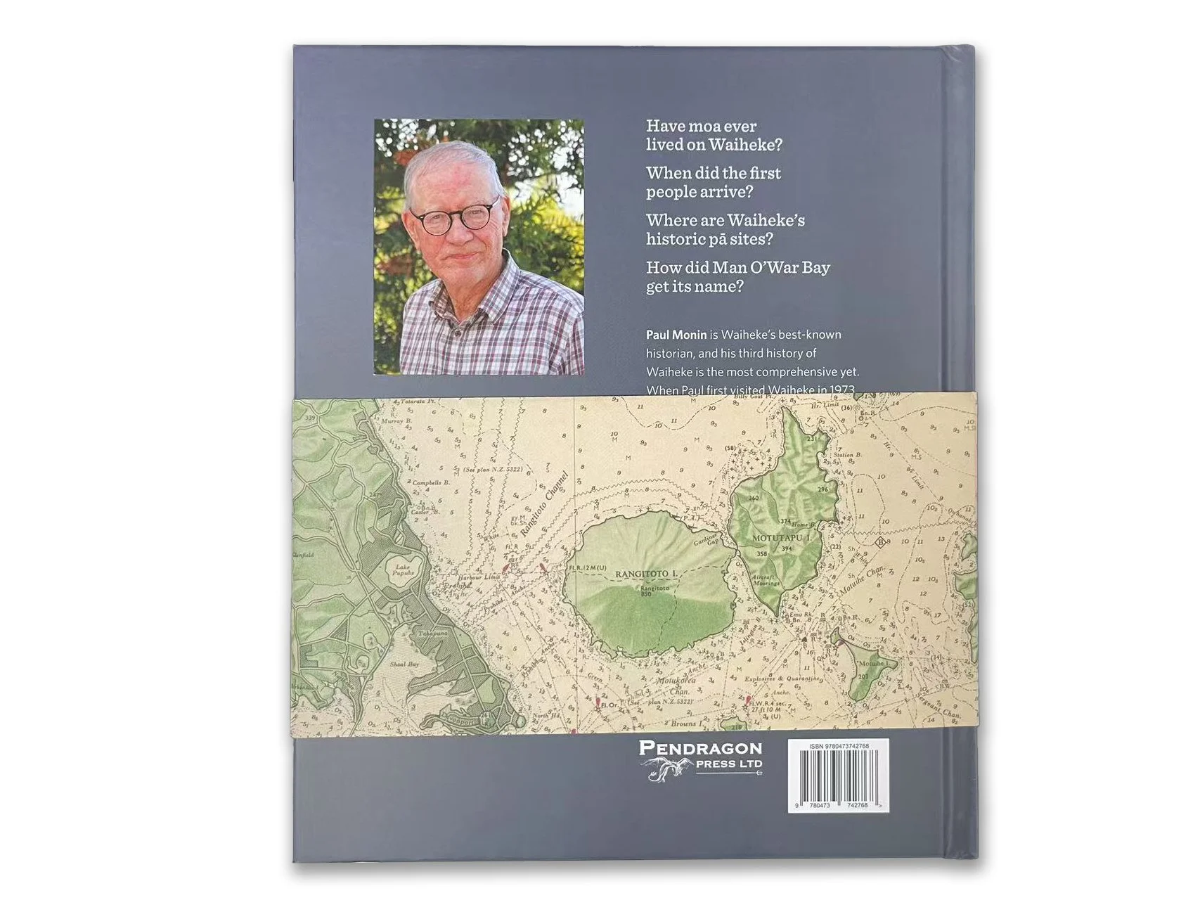 Waiheke Island Back Cover.jpg