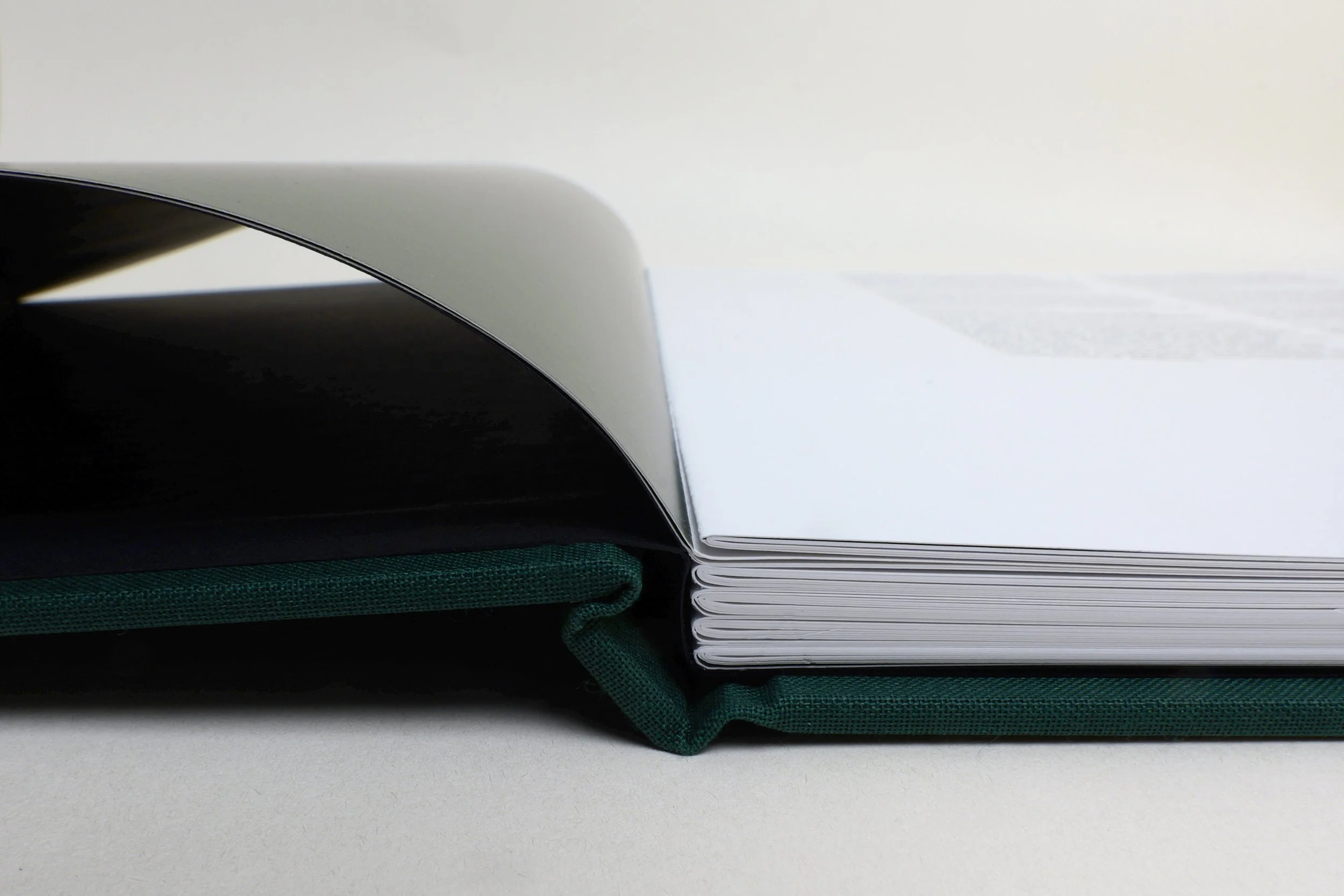 The Kaimahi Collection - spine.jpg