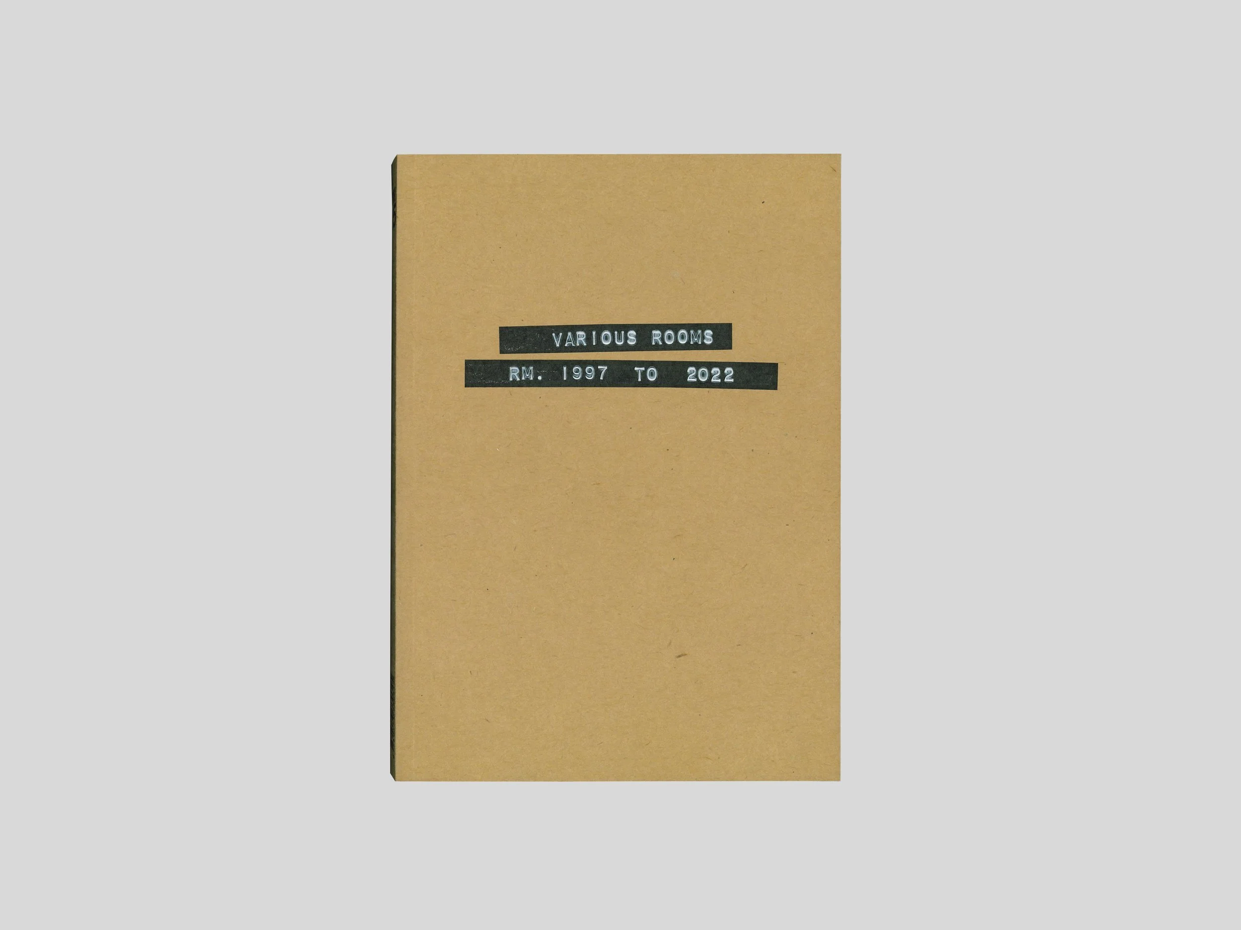 RM25+cover+for+INC.jpg