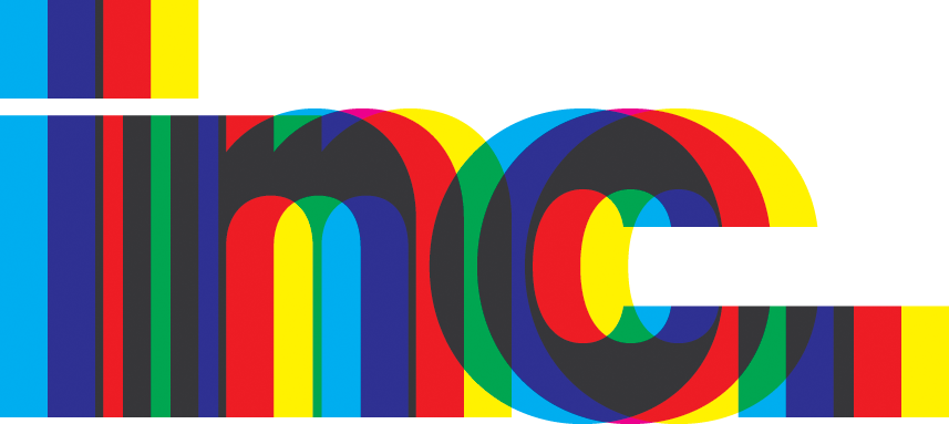 INC Productions