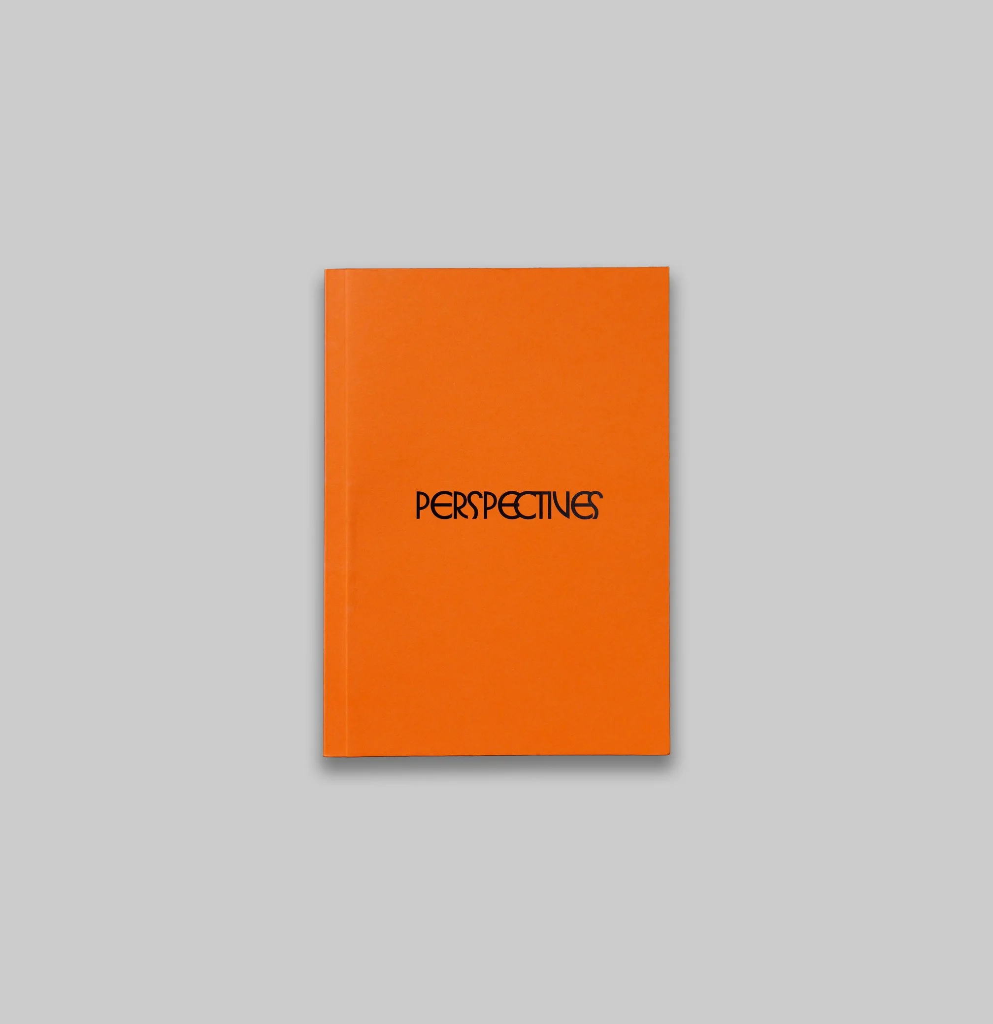 Little & Inc Notebook Bundle