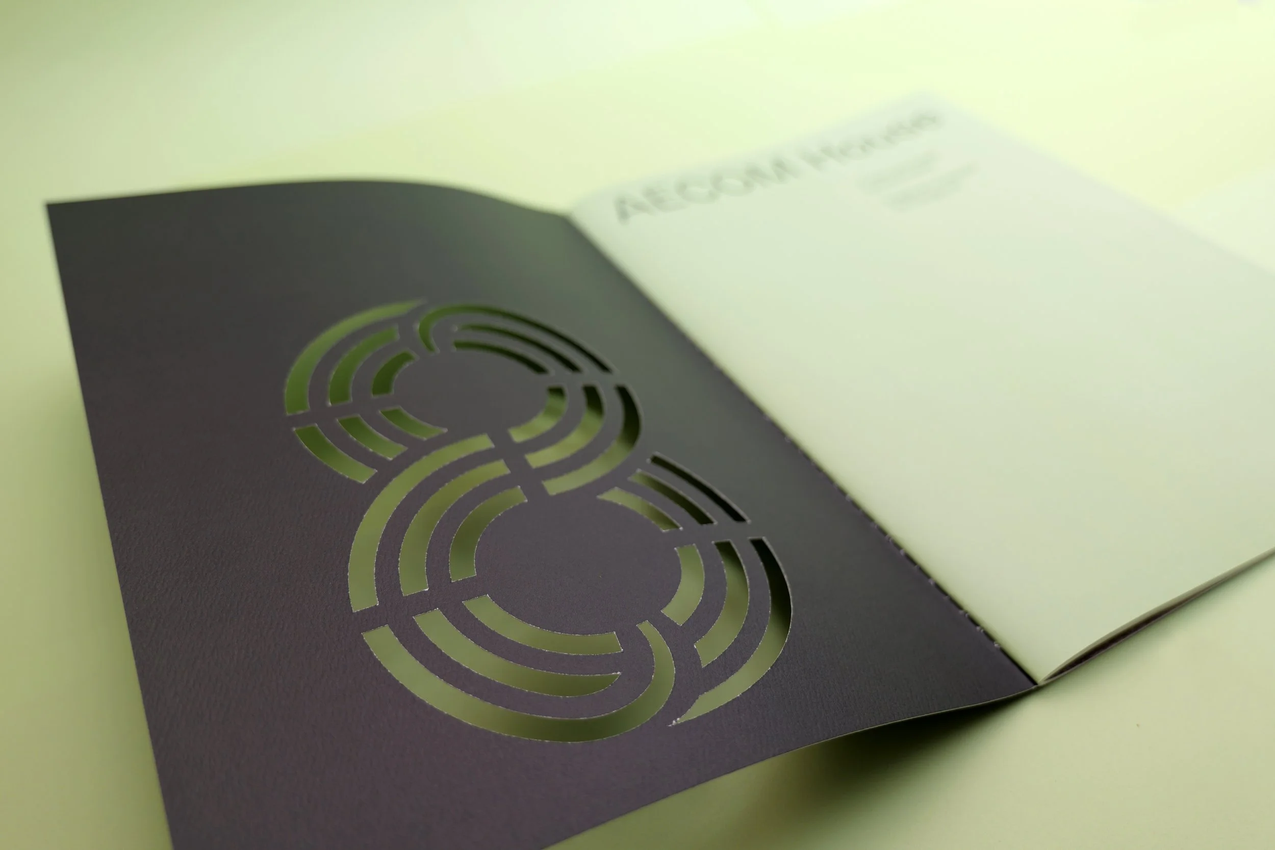 AECOM House die-cut.jpg