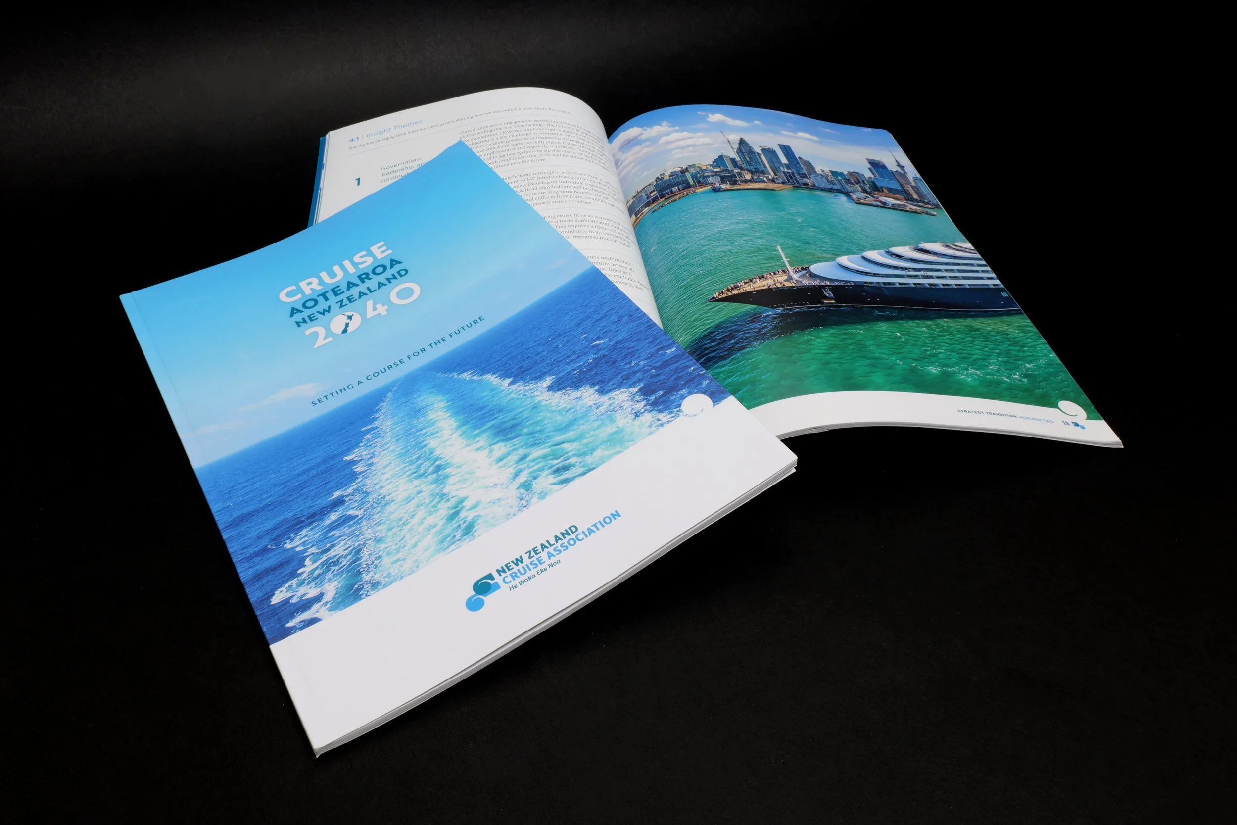 Cruise Aotearoa.jpg