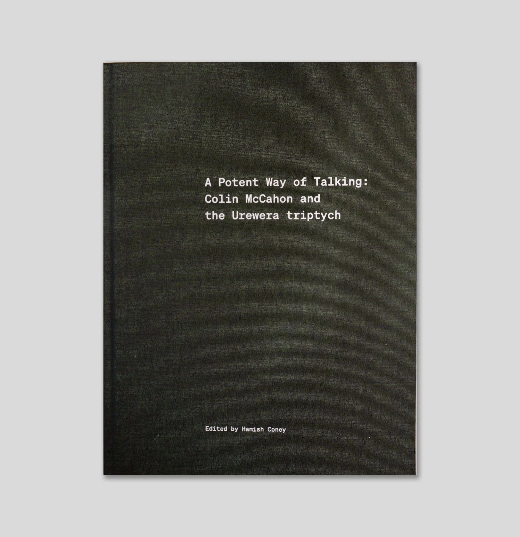 A Potent way cover store.jpg