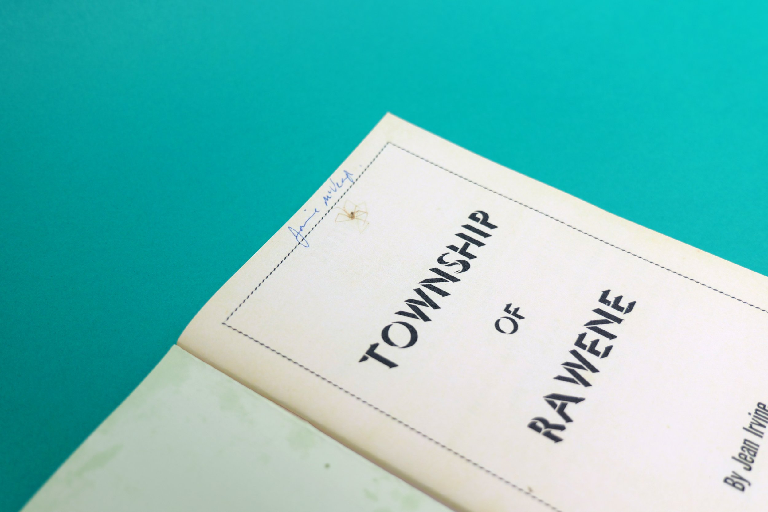 Township of Rawene signature.jpg