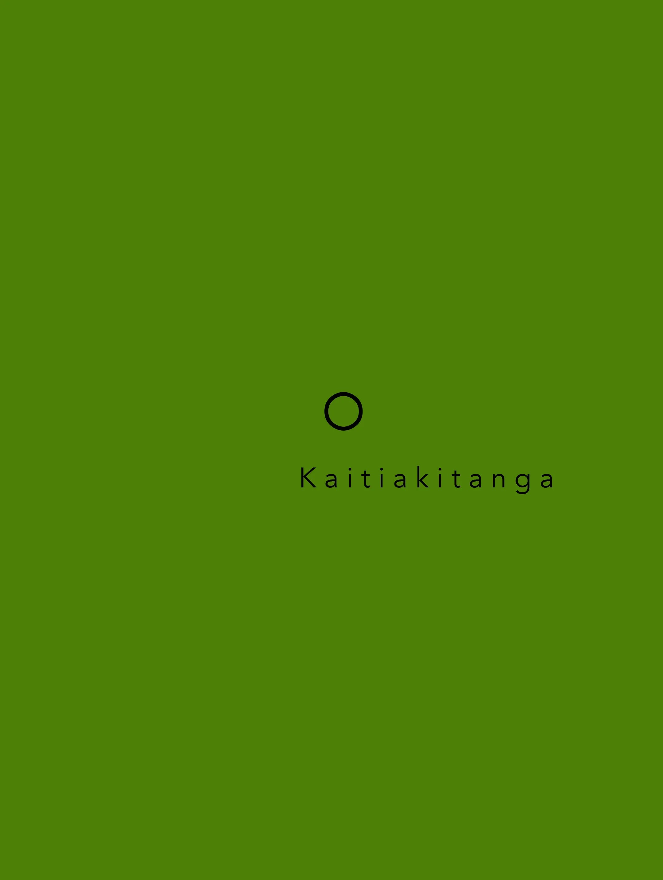 Kaitiakitangaâ—¯_BRood.jpg