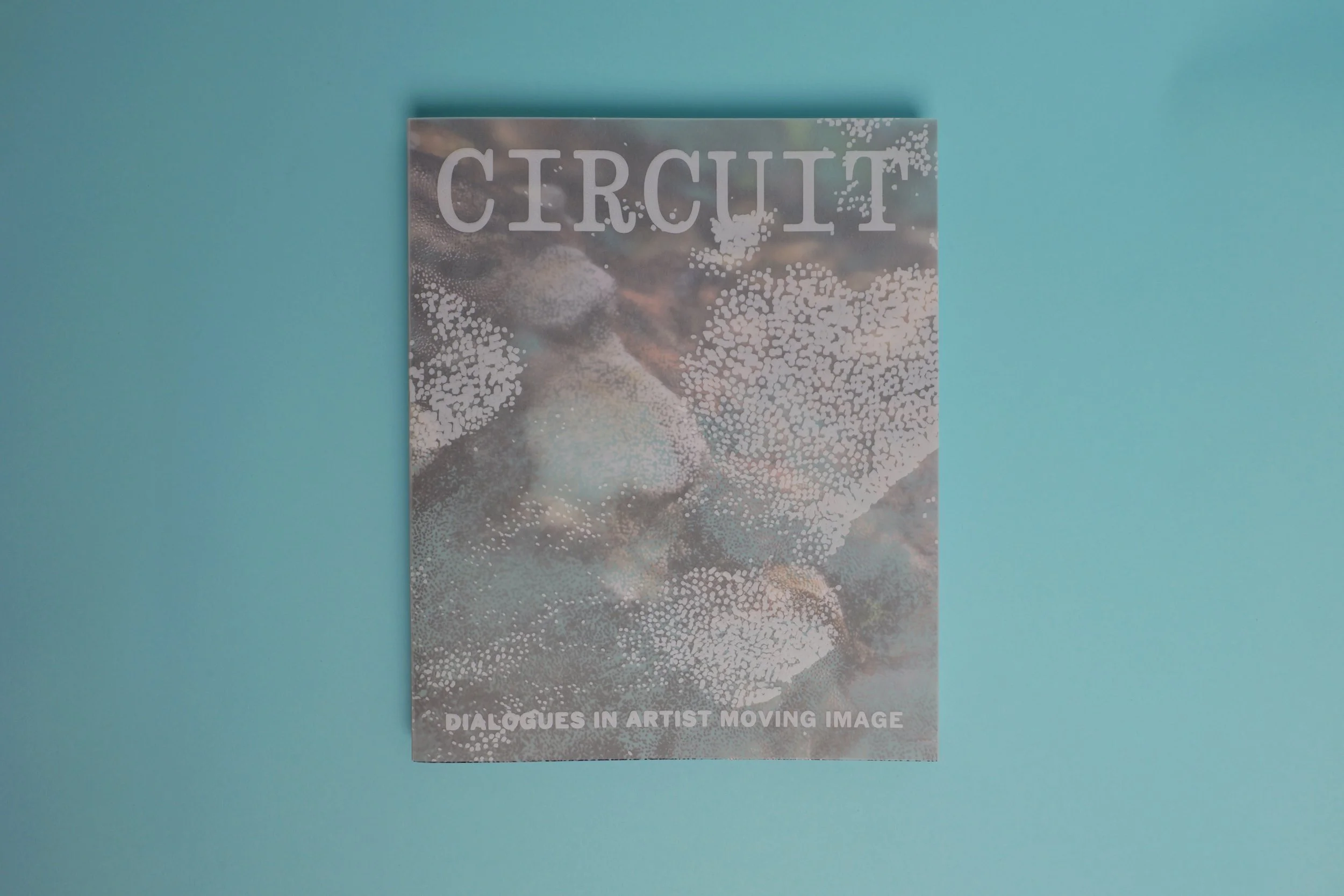 Circuit cover.jpg
