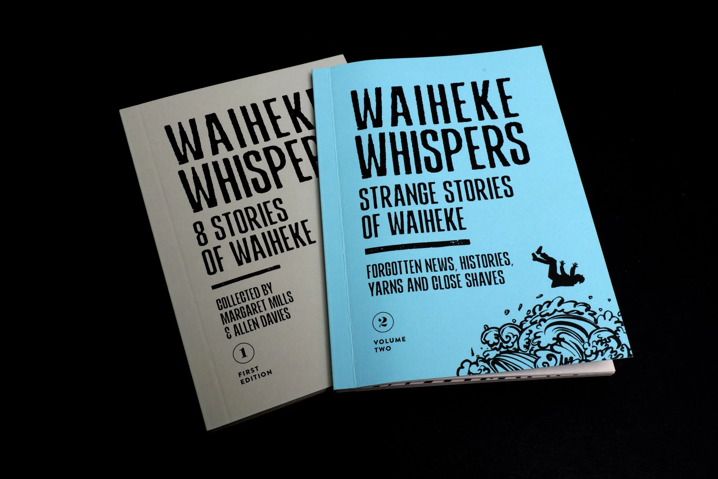 Waiheke Whispers Vol 1&2.jpg