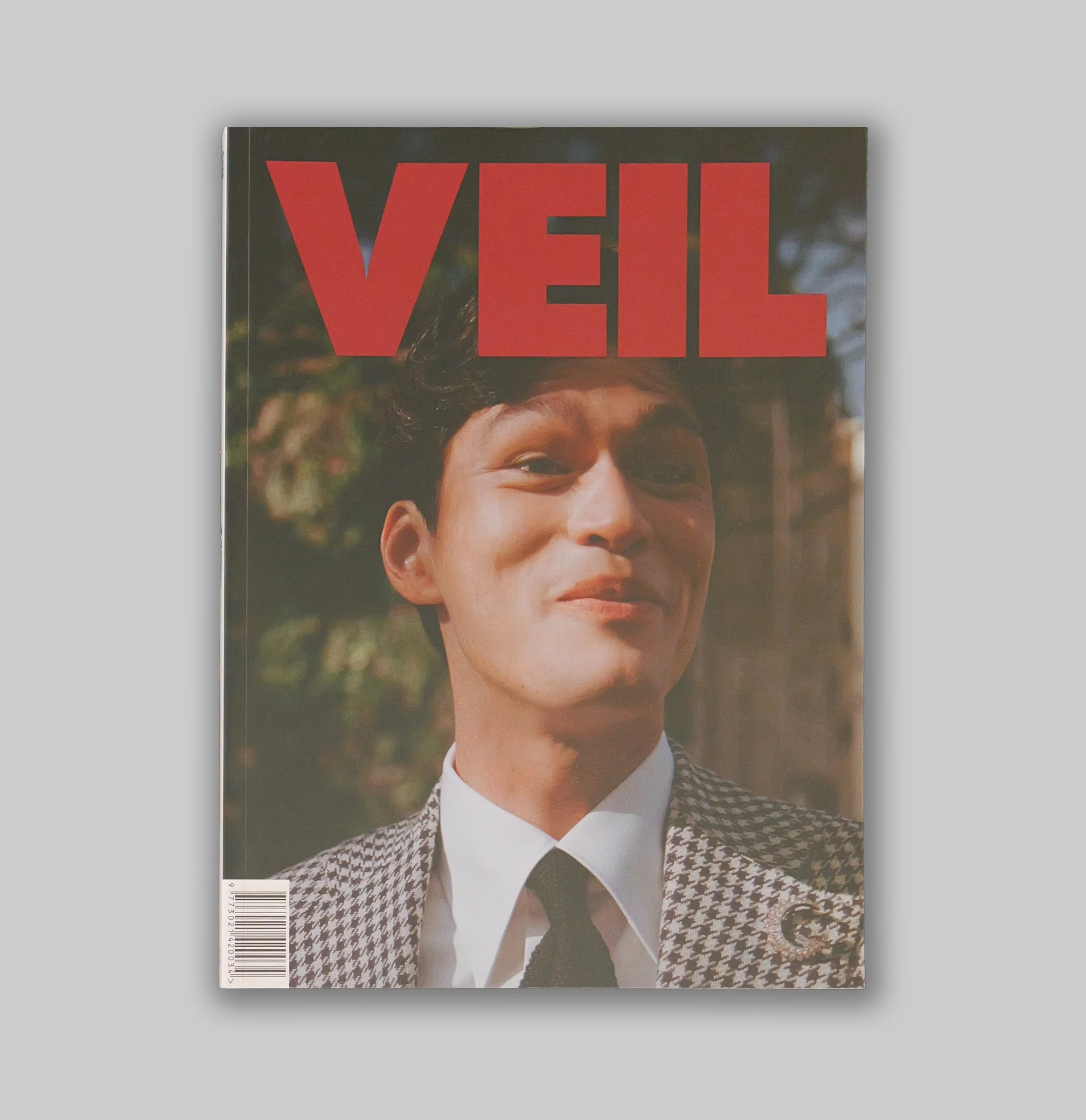 Store Main-Recovered.jpg