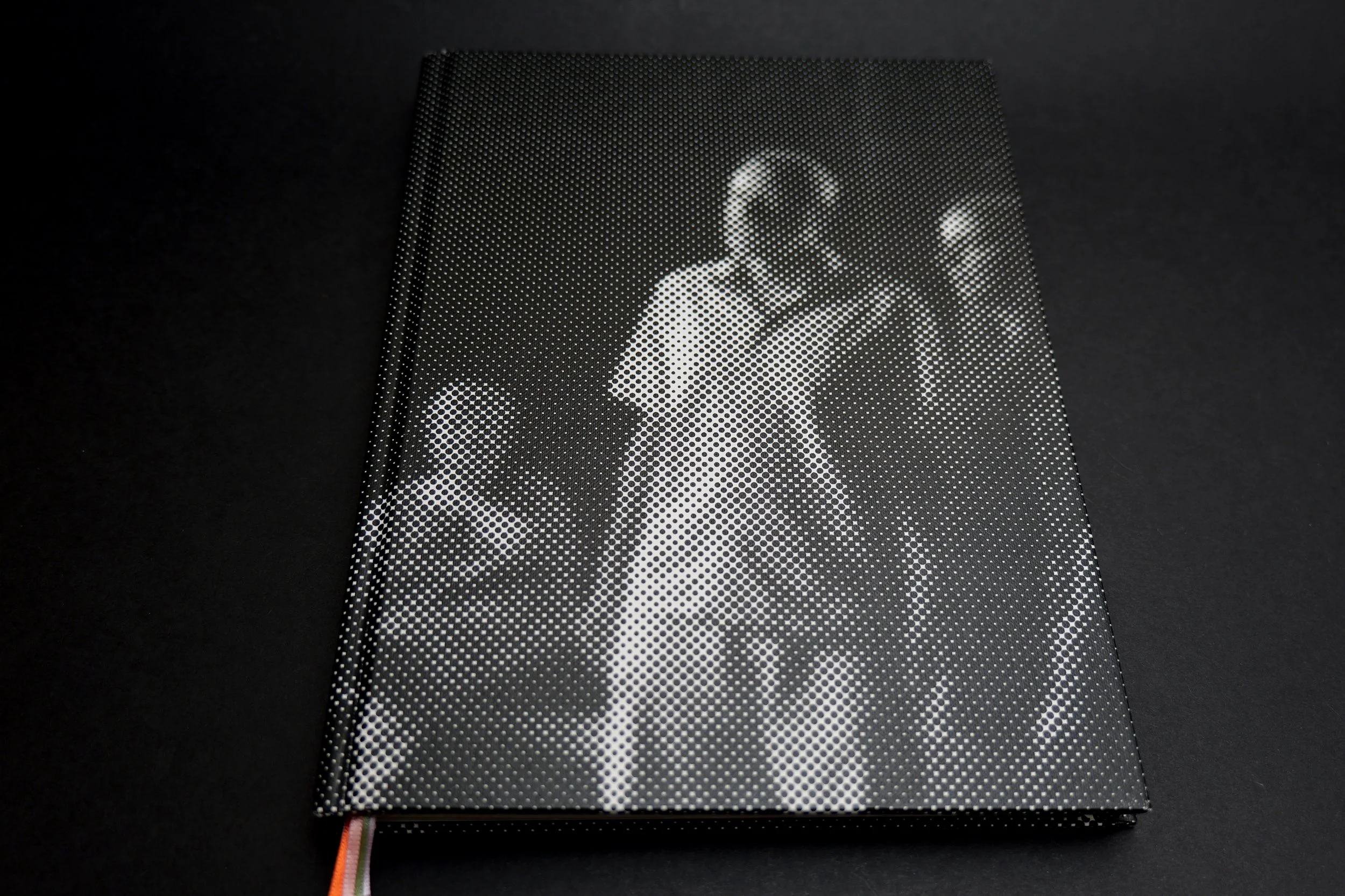 Gestures & Relations - Yvonne Shaw - Inc Productions