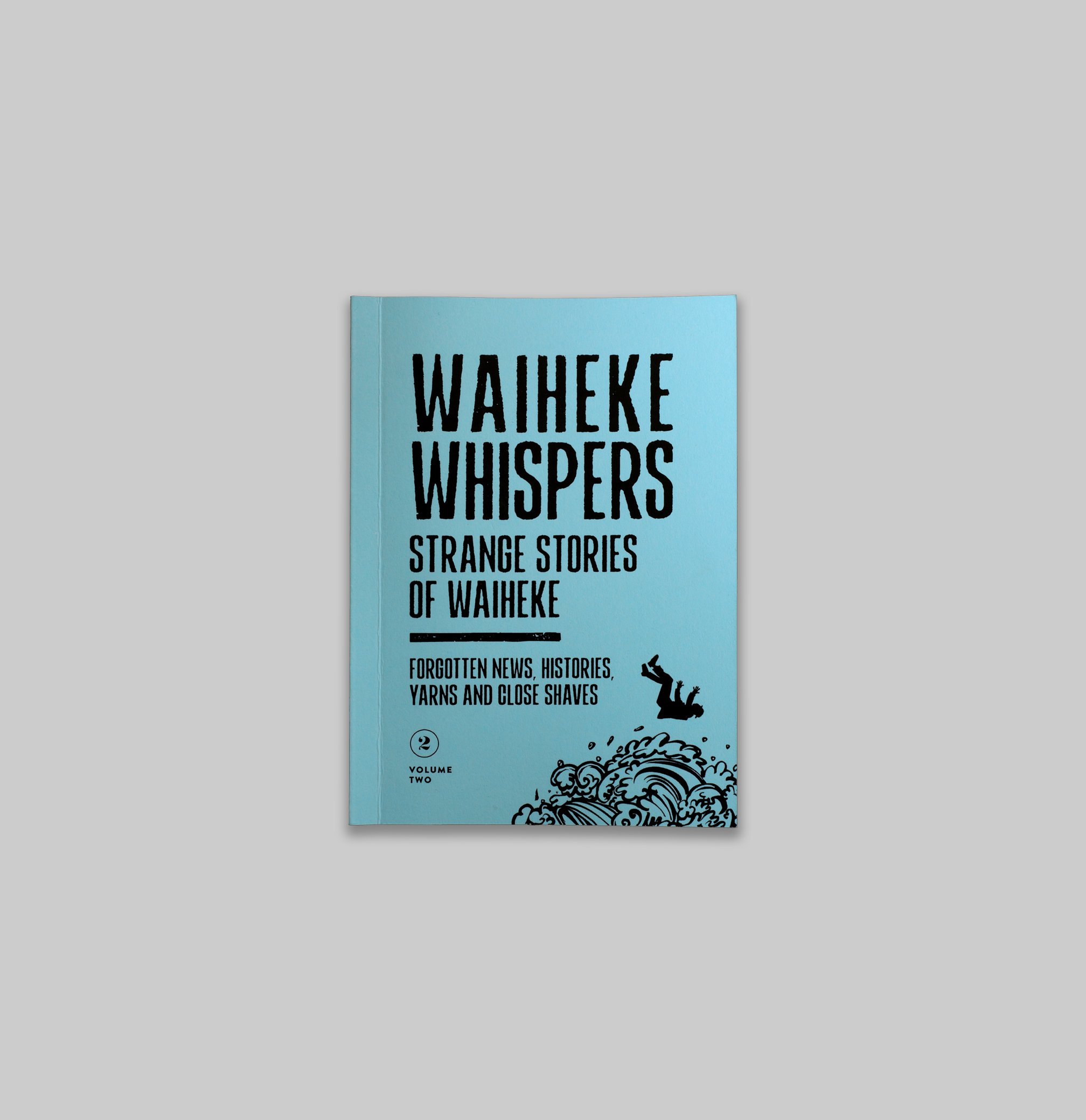 Waiheke Whispers 2 - Store.jpg