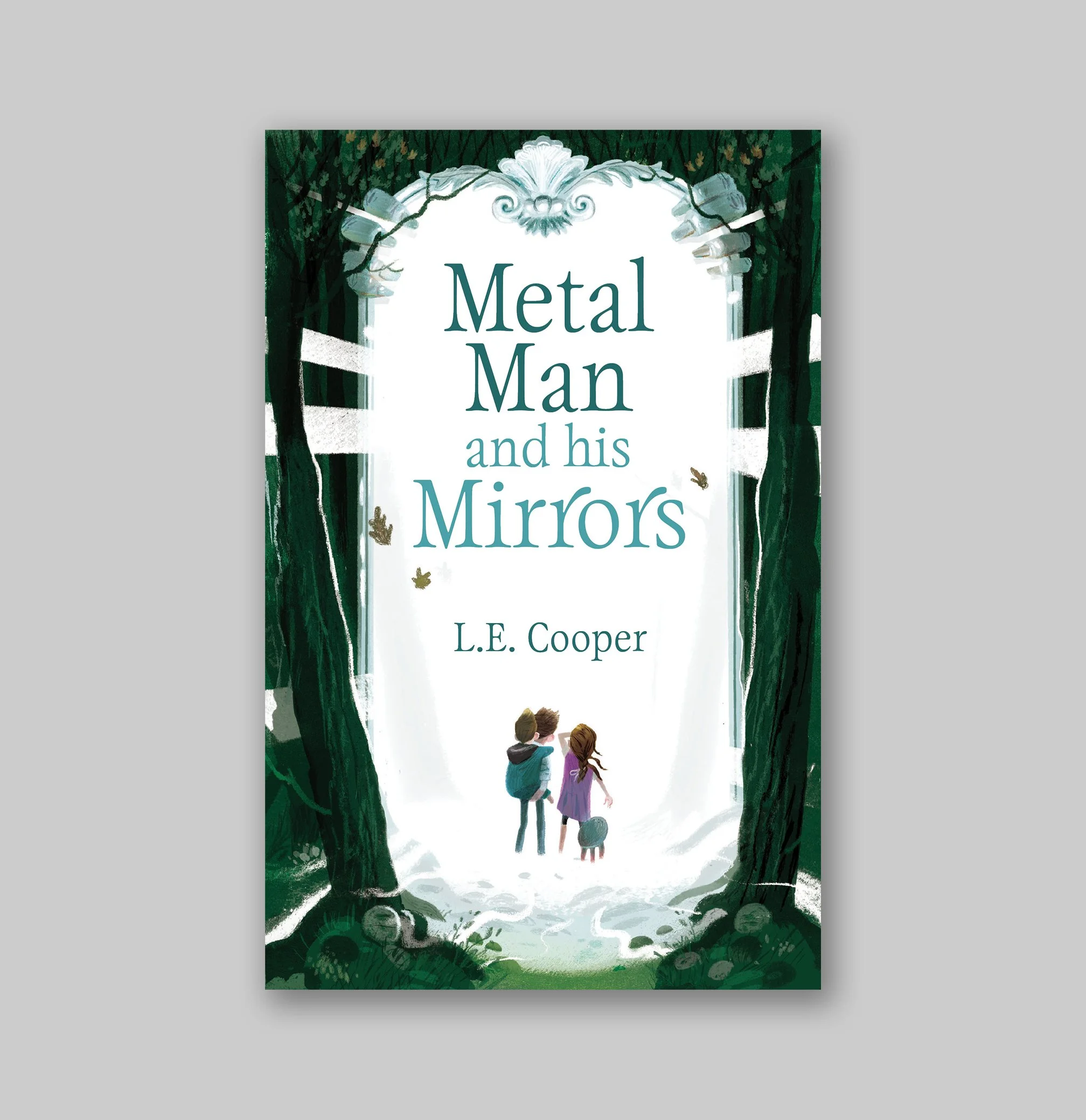 Metal Man - Store main.jpg